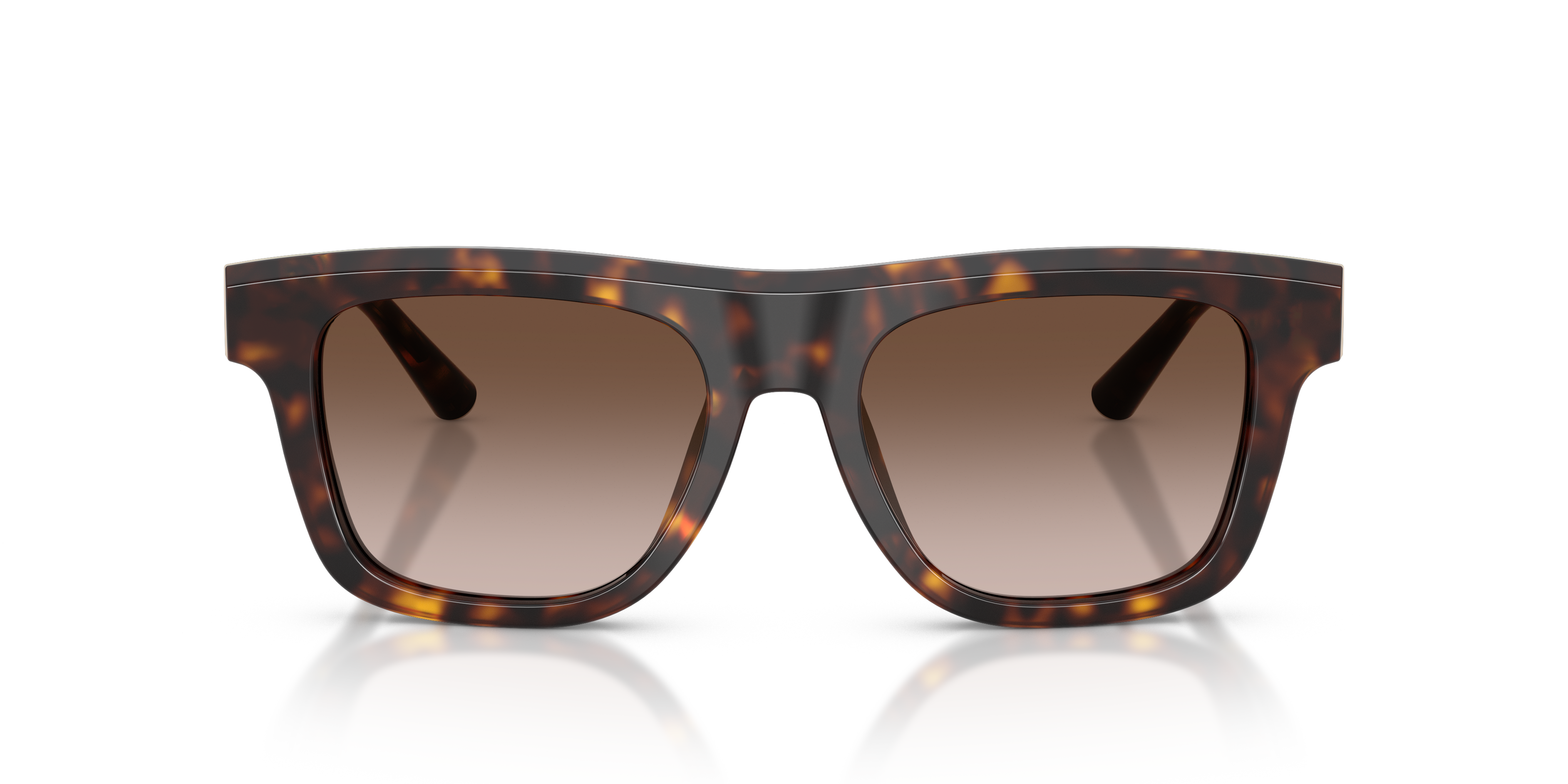 DOLCE & GABBANA DG4521 502/13 52