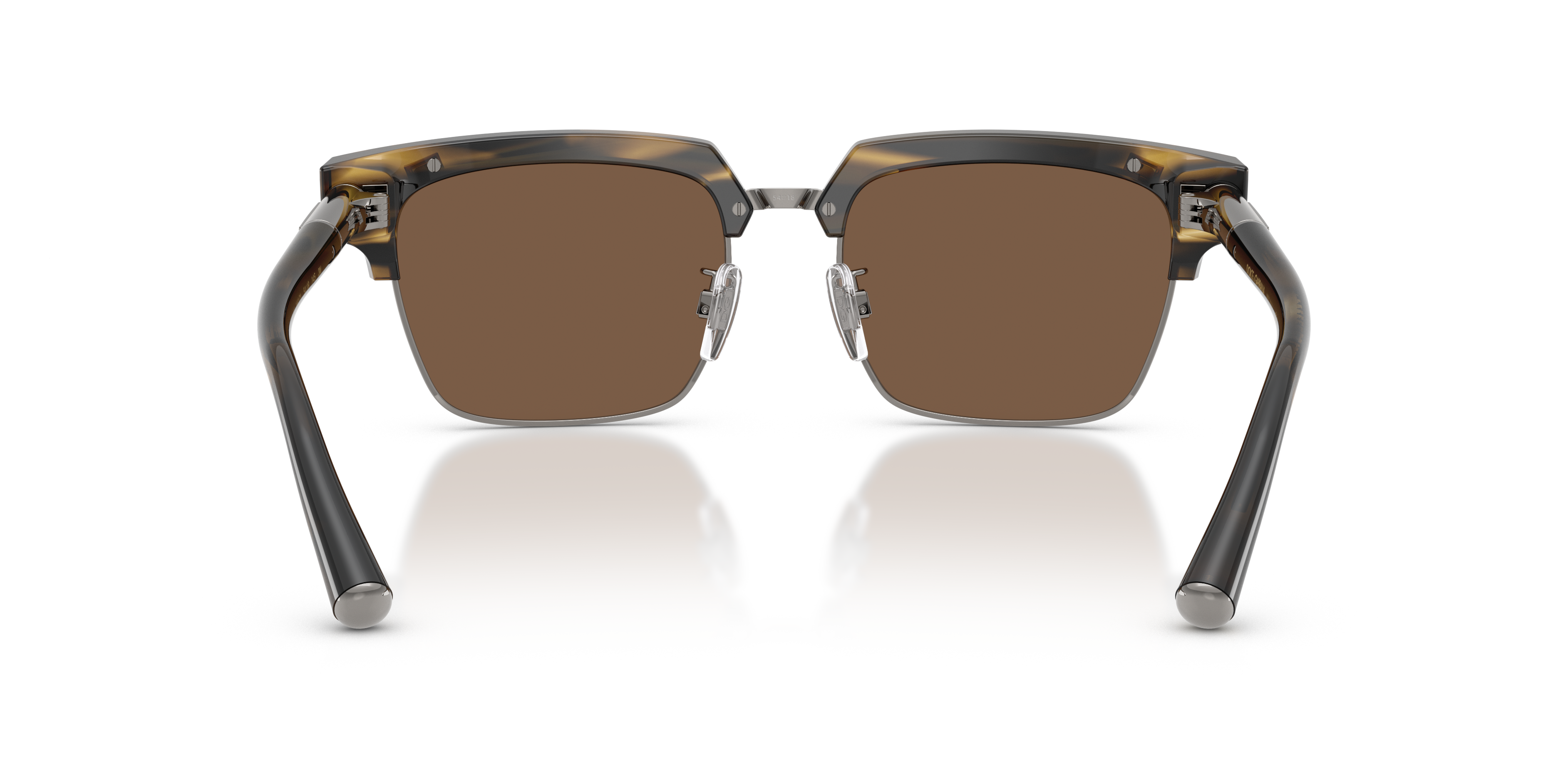 DOLCE & GABBANA DG4522 306373 54