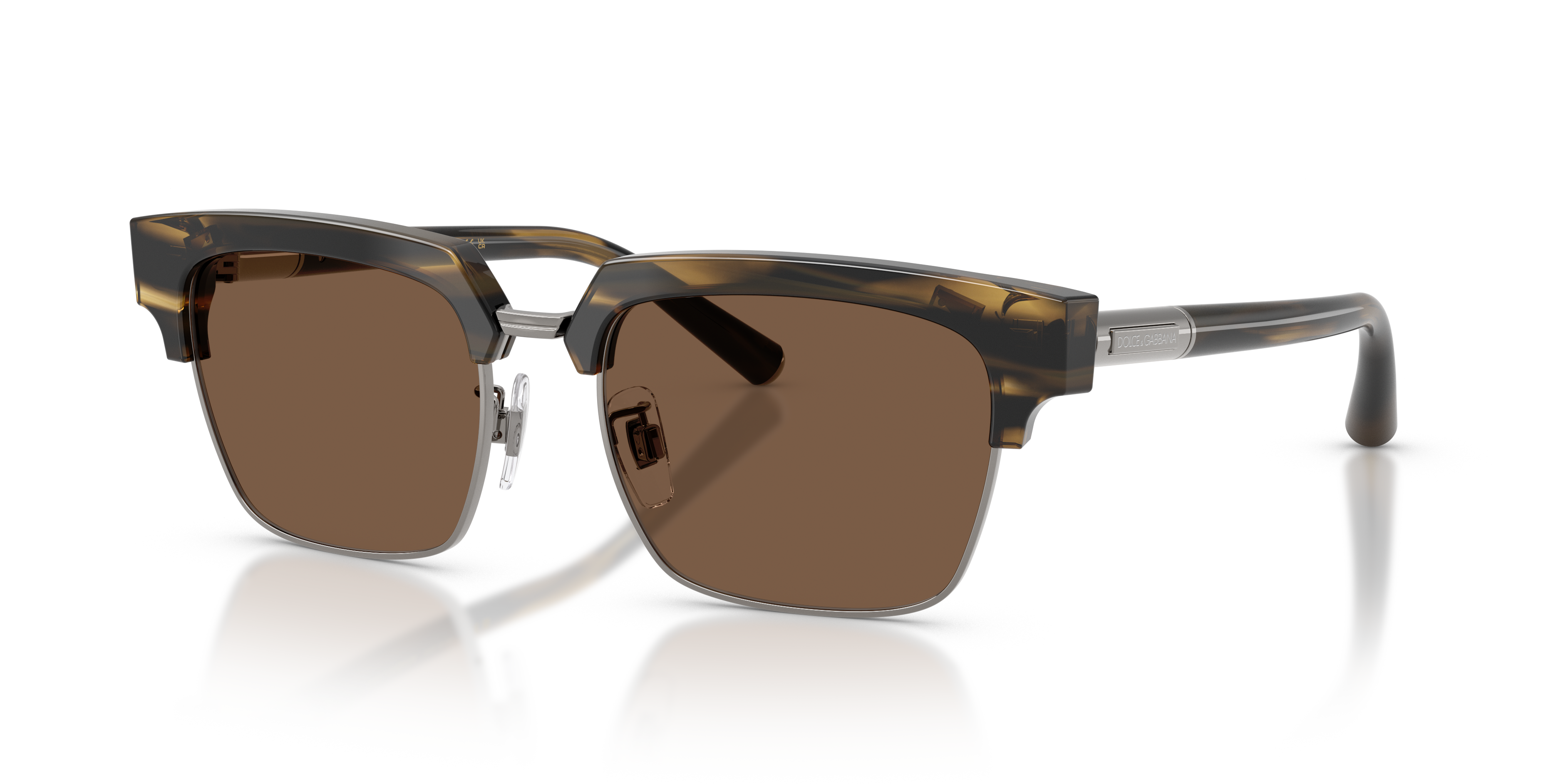 DOLCE & GABBANA DG4522 306373 54