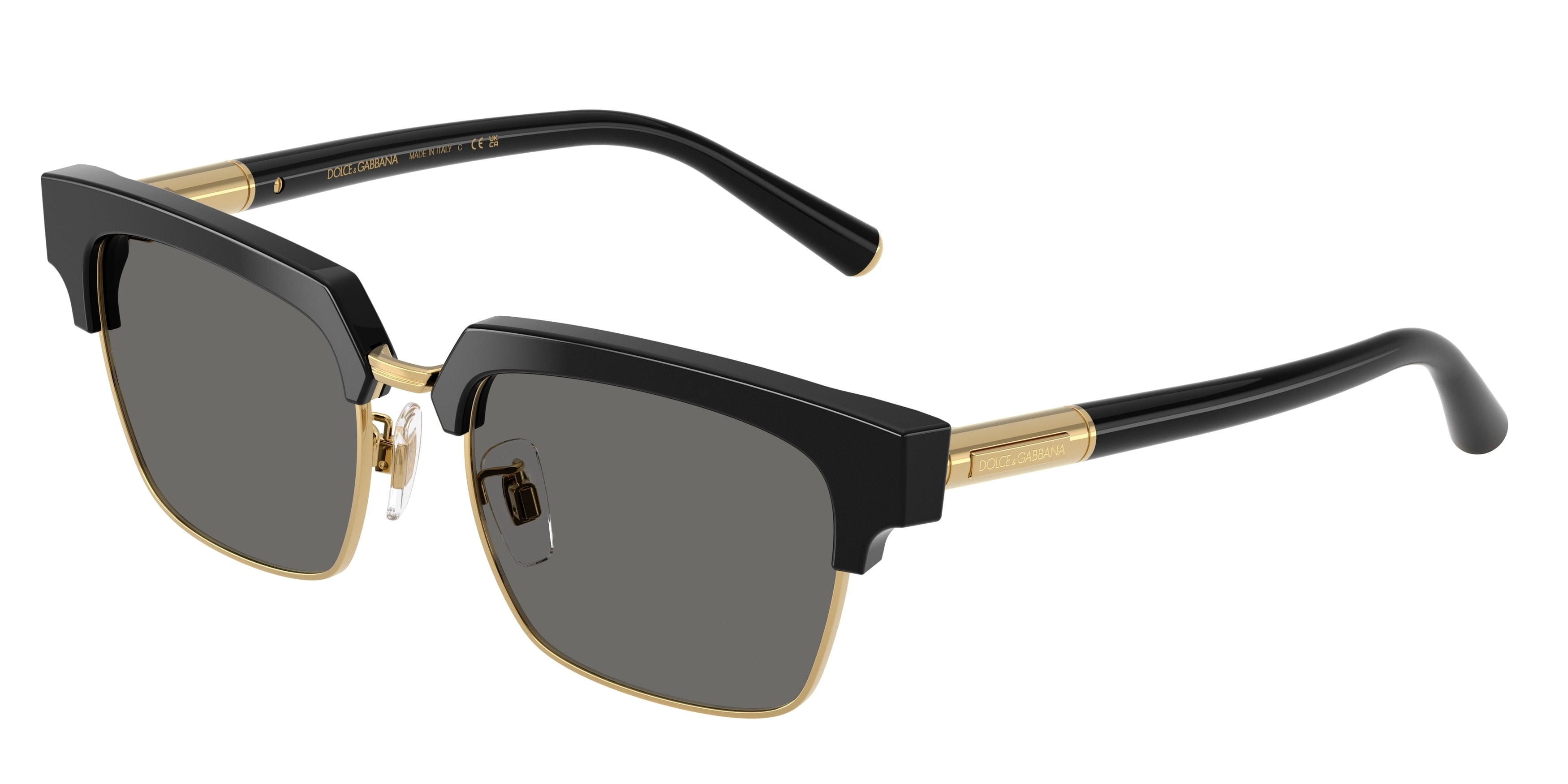 DOLCE & GABBANA DG4522 501/1 54