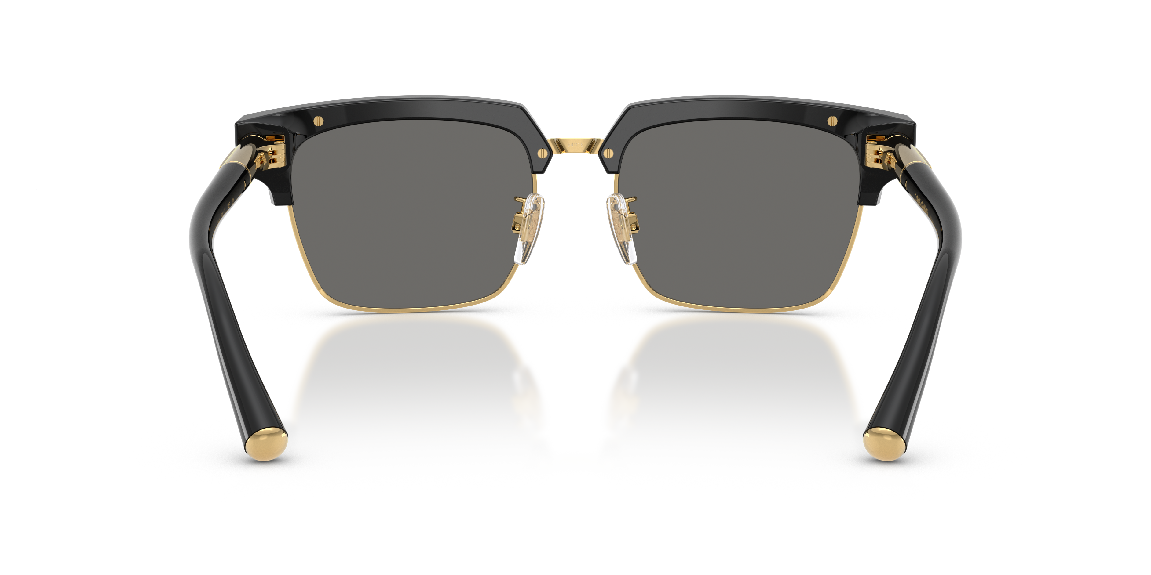 DOLCE & GABBANA DG4522 501/1 54