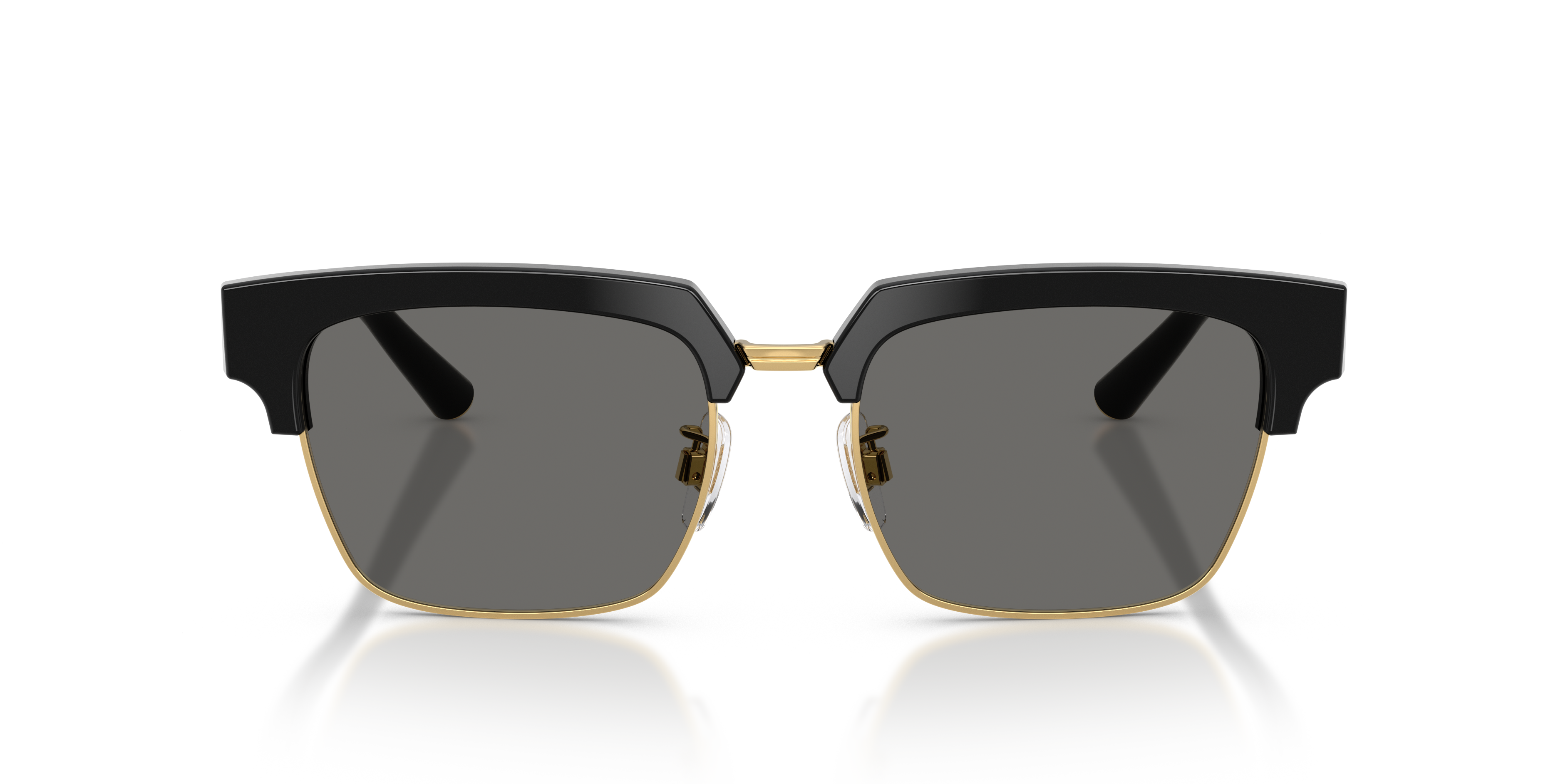 DOLCE & GABBANA DG4522 501/1 54