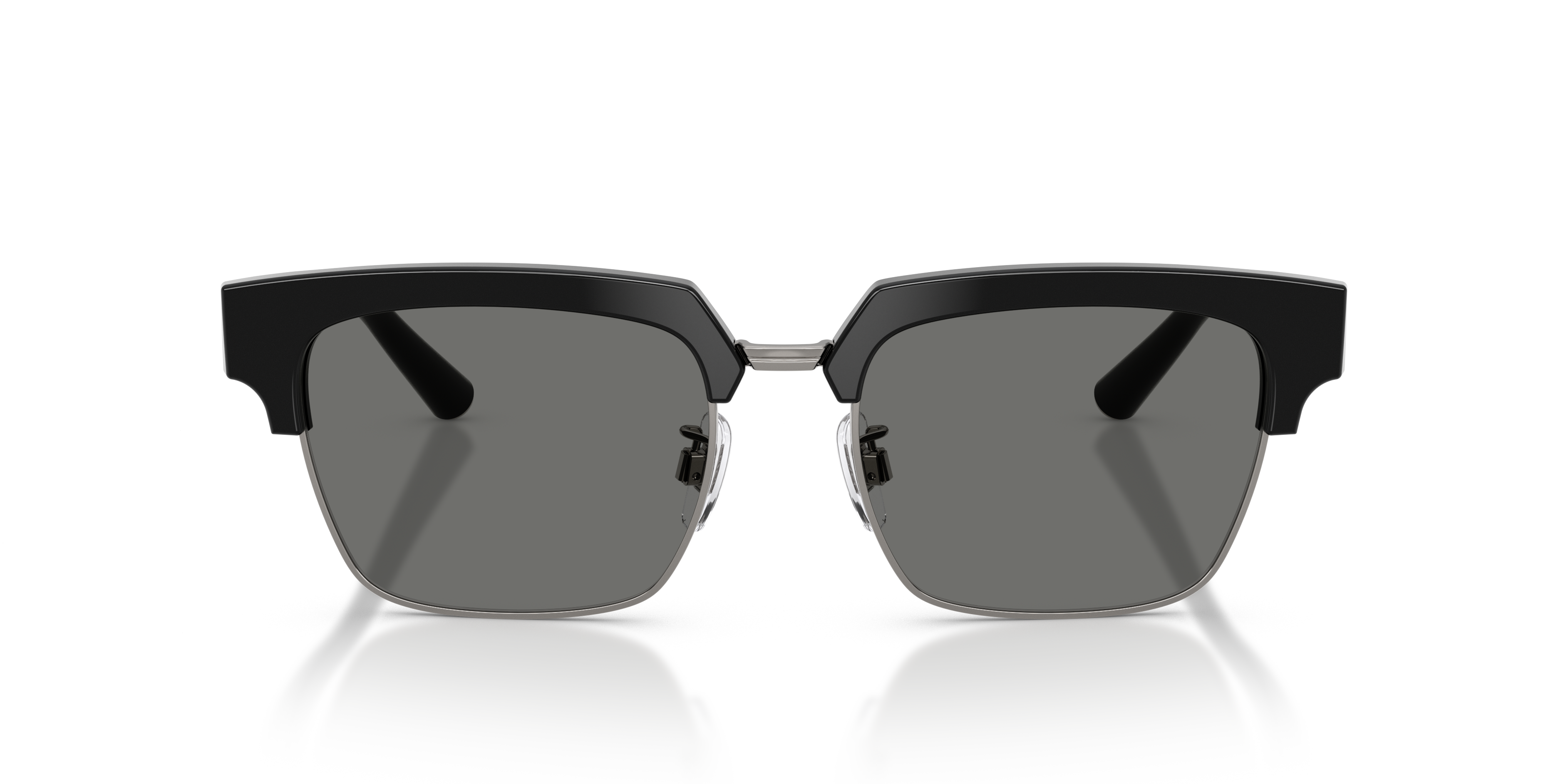 DOLCE & GABBANA DG4522 501/M3 54
