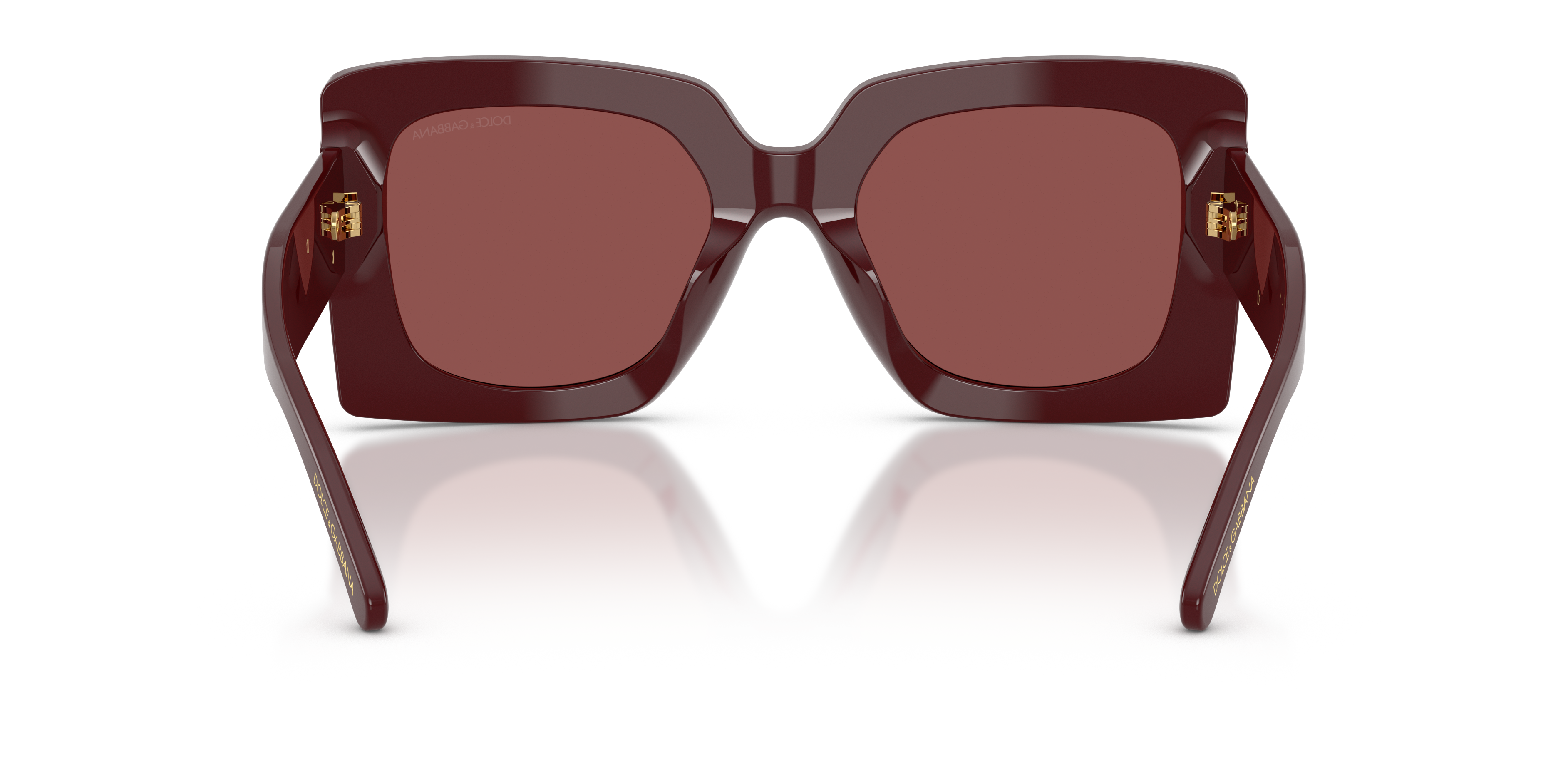 DOLCE & GABBANA DG4525B 309175 54