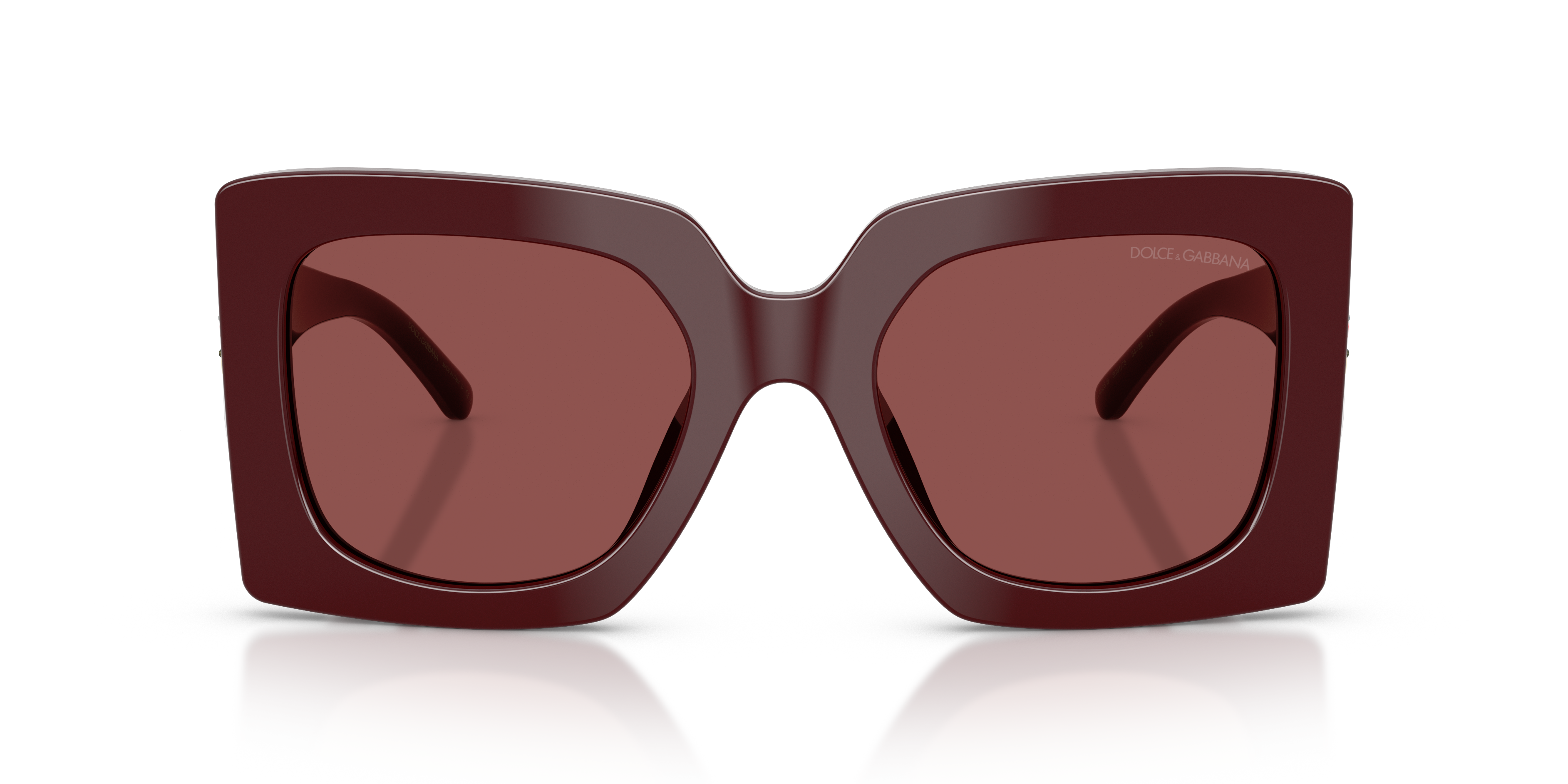 DOLCE & GABBANA DG4525B 309175 54