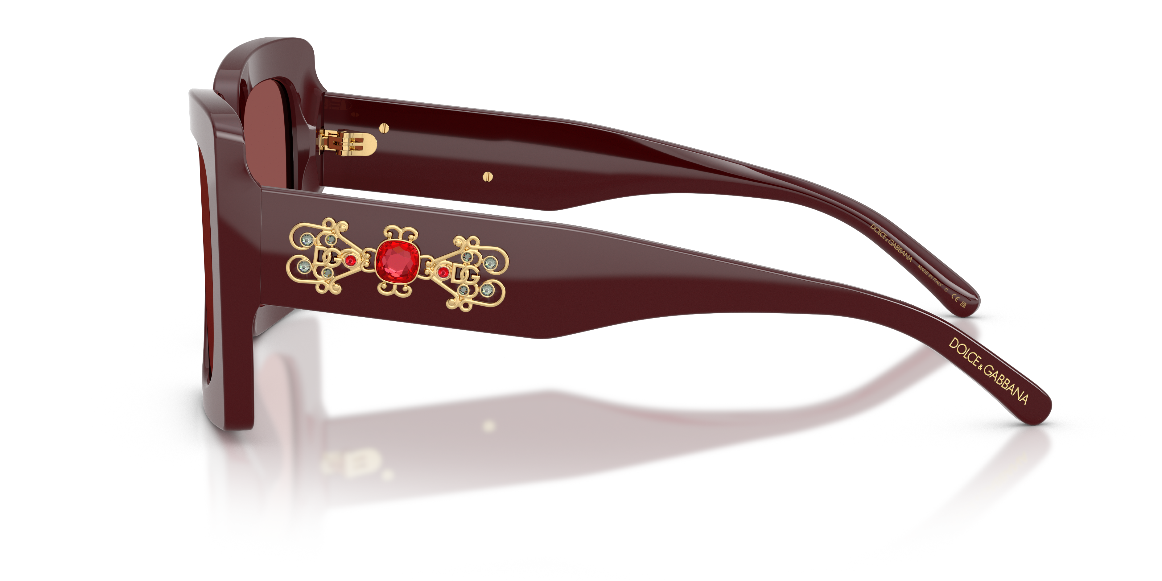 DOLCE & GABBANA DG4525B 309175 54