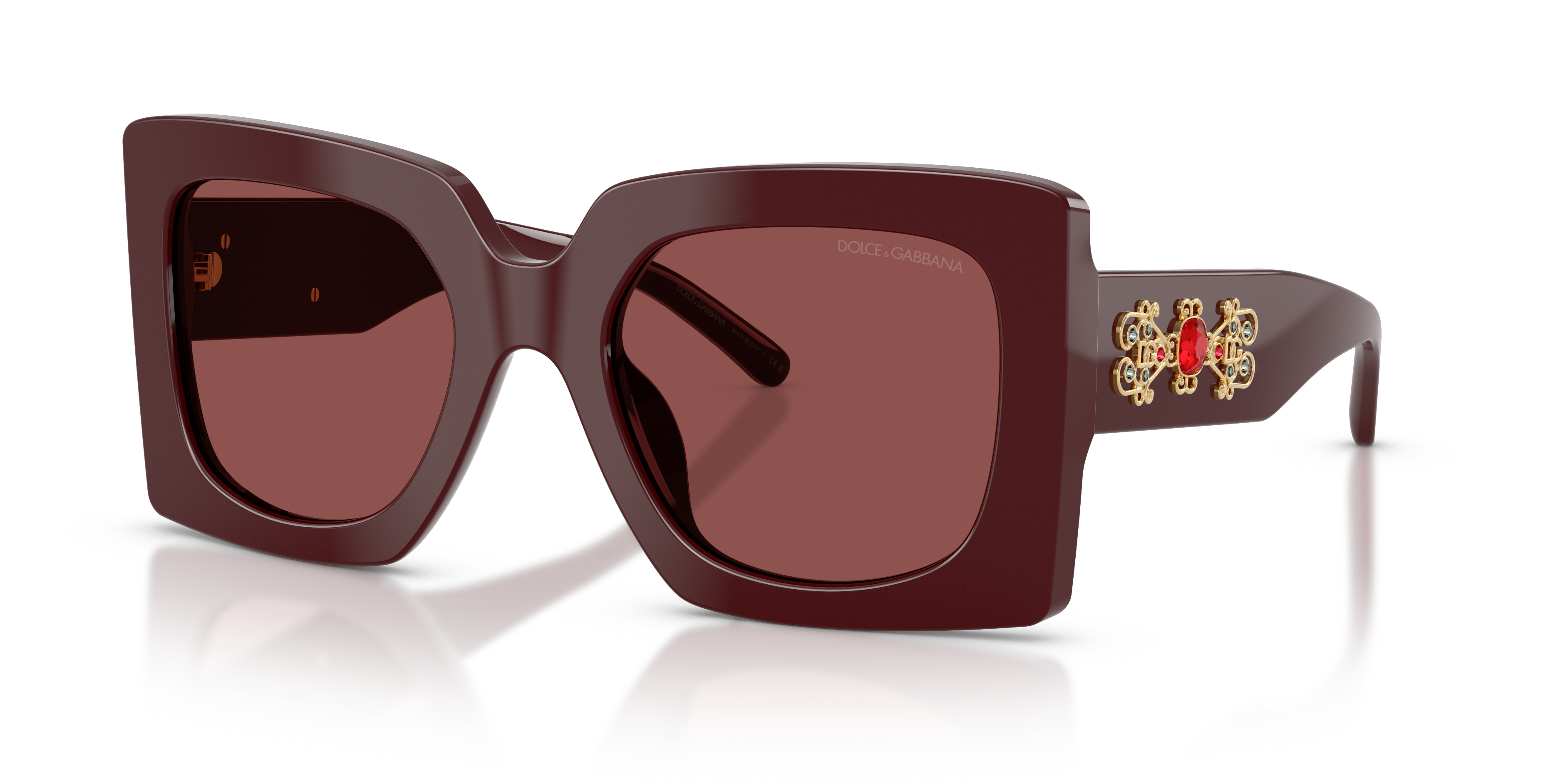 DOLCE & GABBANA DG4525B 309175 54