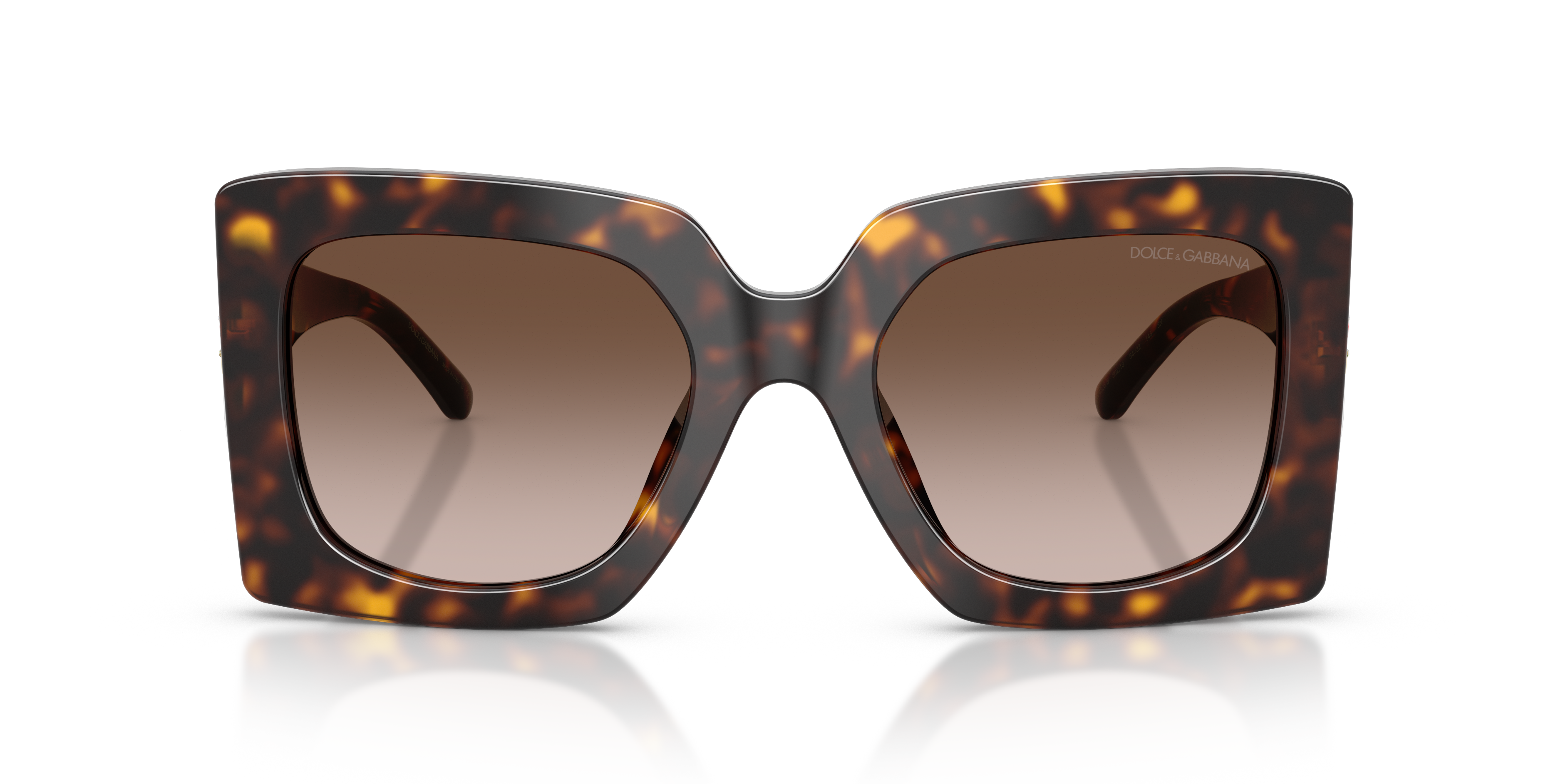 DOLCE & GABBANA DG4525B 502/13 54