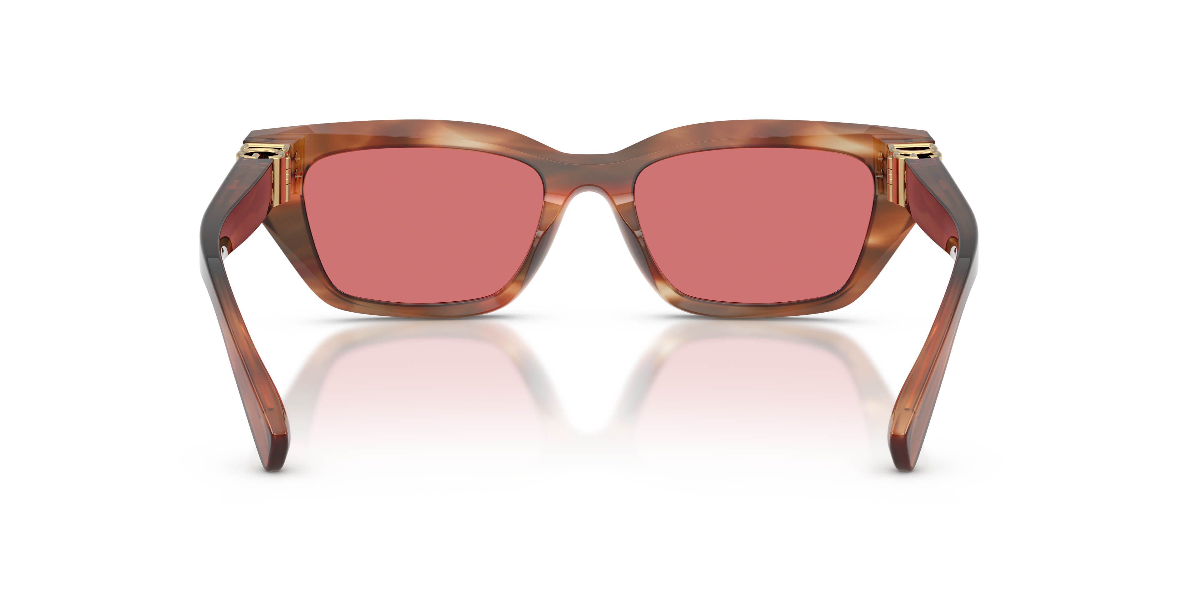 DOLCE & GABBANA DG4532 322175 53