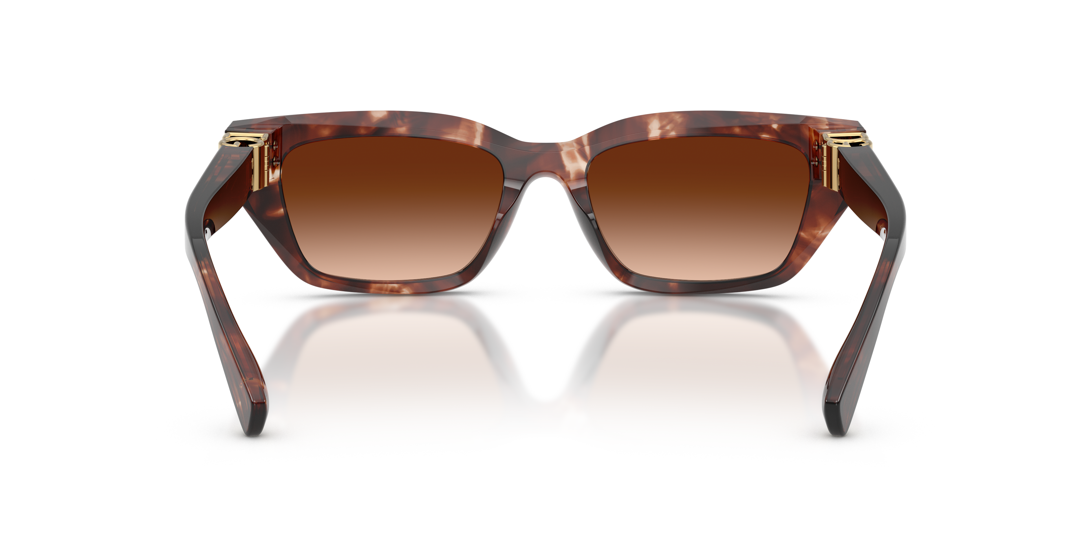 DOLCE & GABBANA DG4532 322274 53
