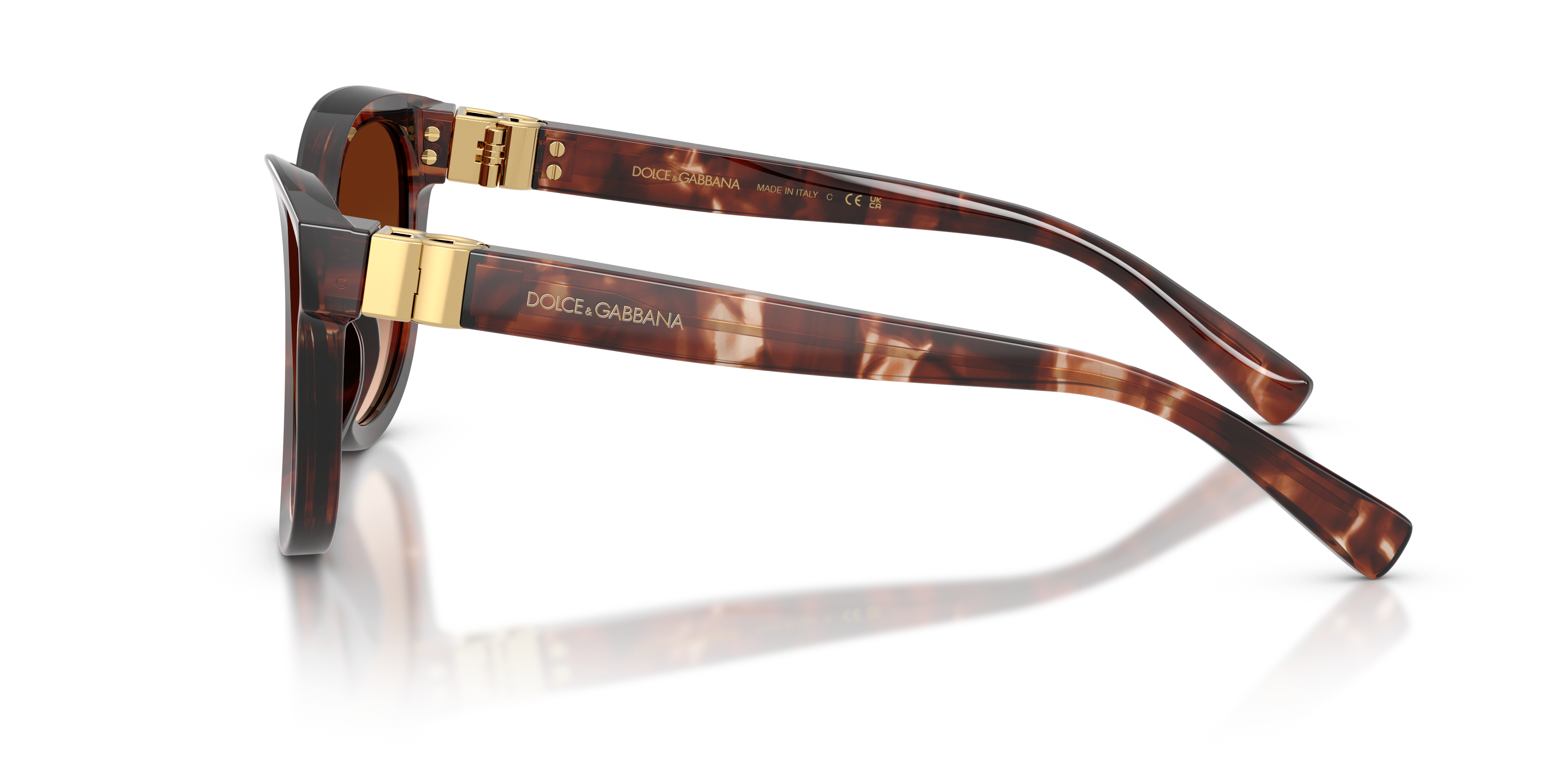 DOLCE & GABBANA DG4533 322274 54