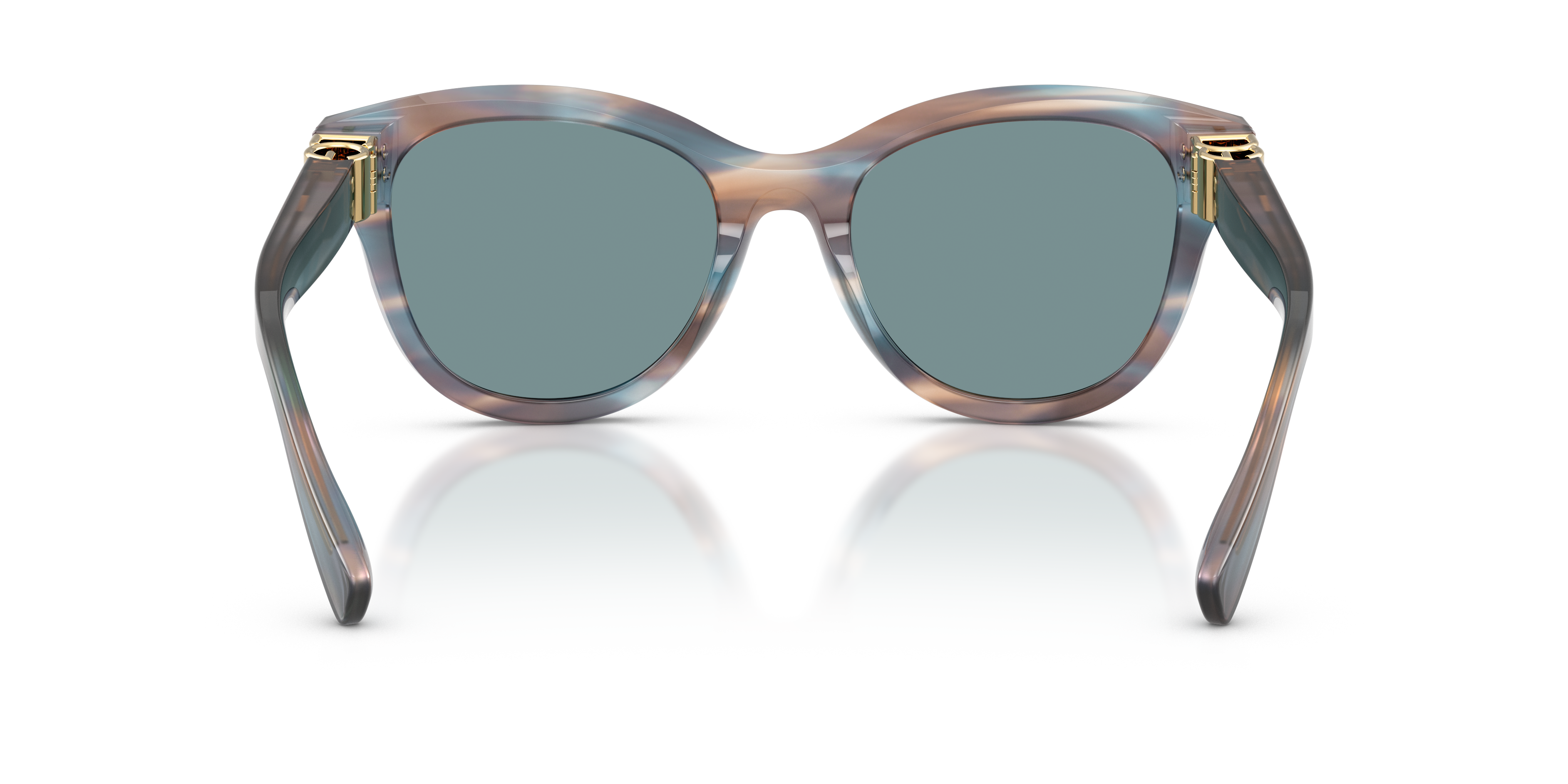 DOLCE & GABBANA DG4533 344880 54