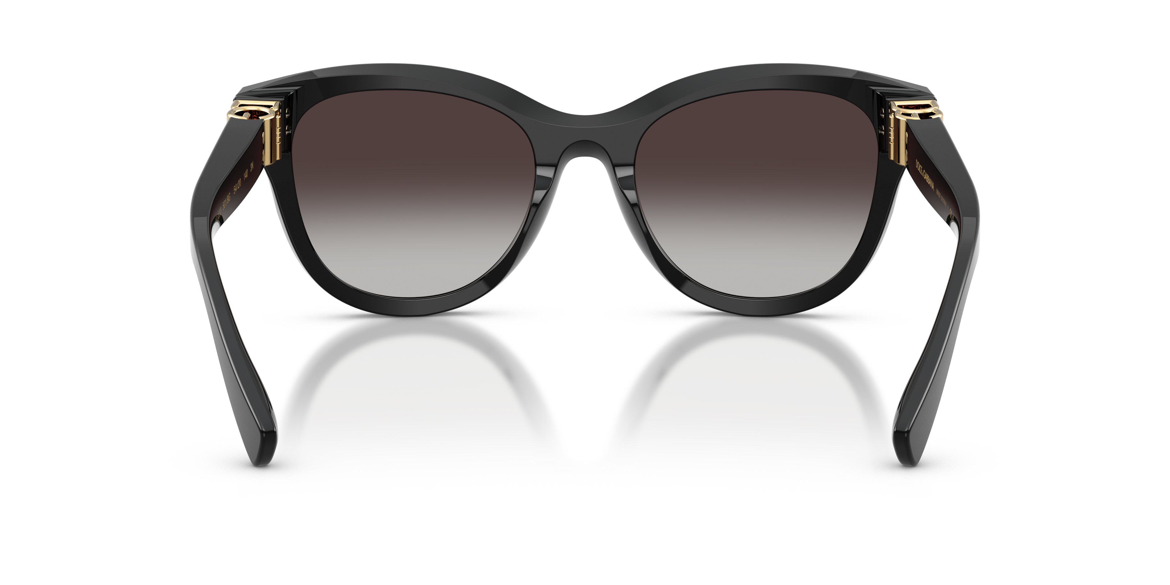 DOLCE & GABBANA DG4533 501/8G 54