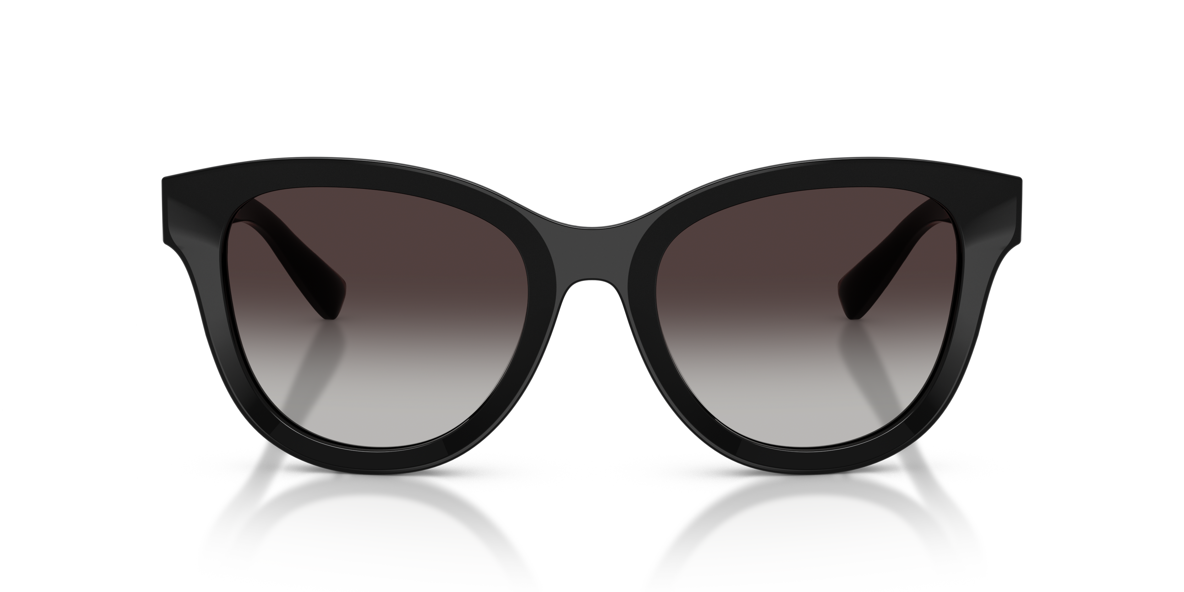 DOLCE & GABBANA DG4533 501/8G 54