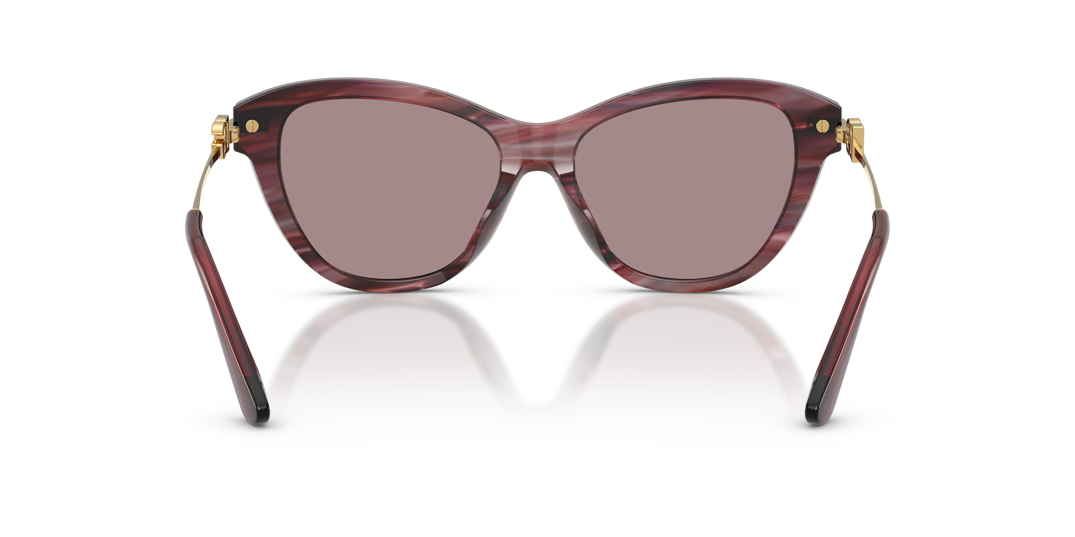 DOLCE & GABBANA DG4534 3474LA 53