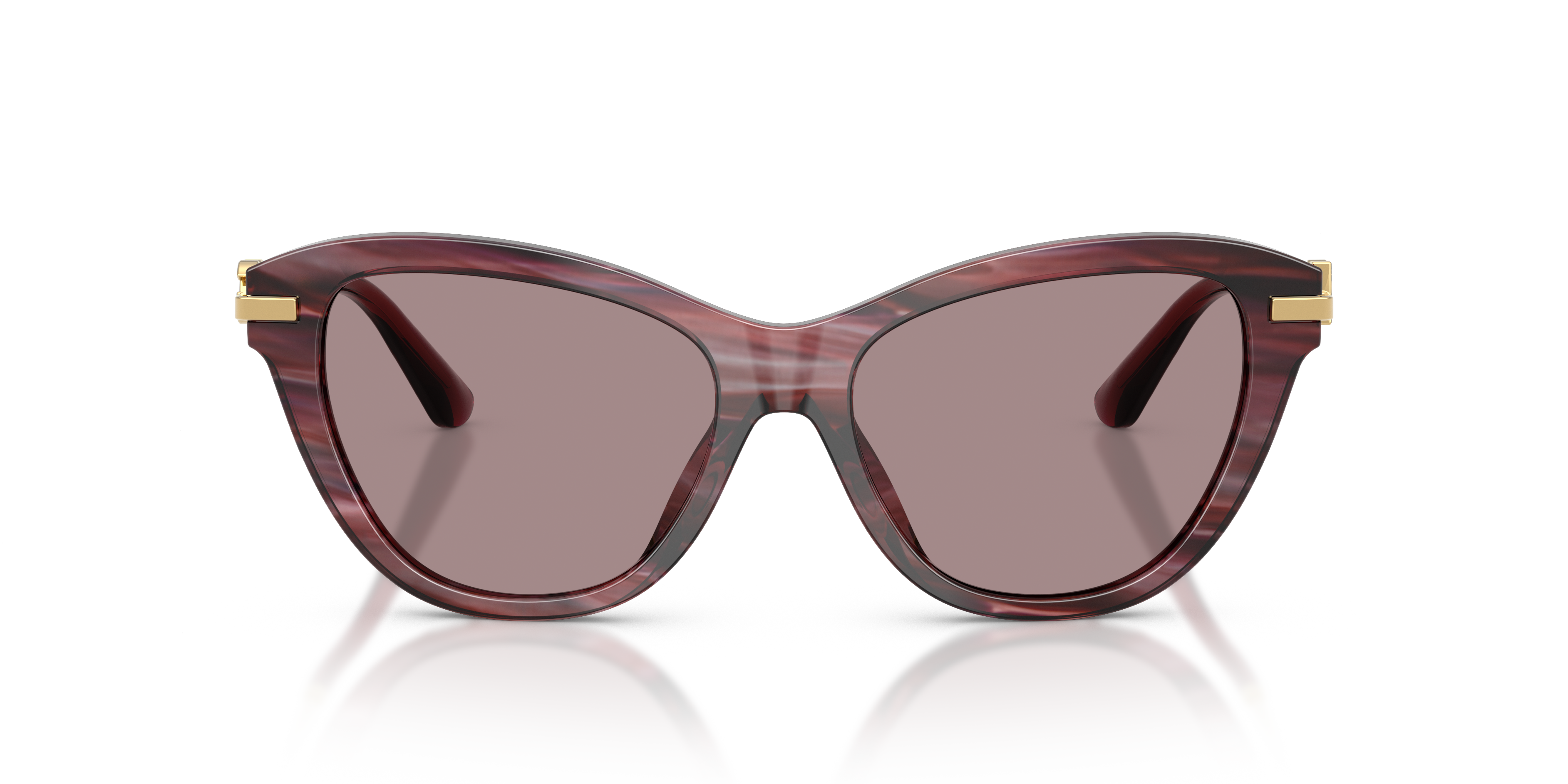 DOLCE & GABBANA DG4534 3474LA 53