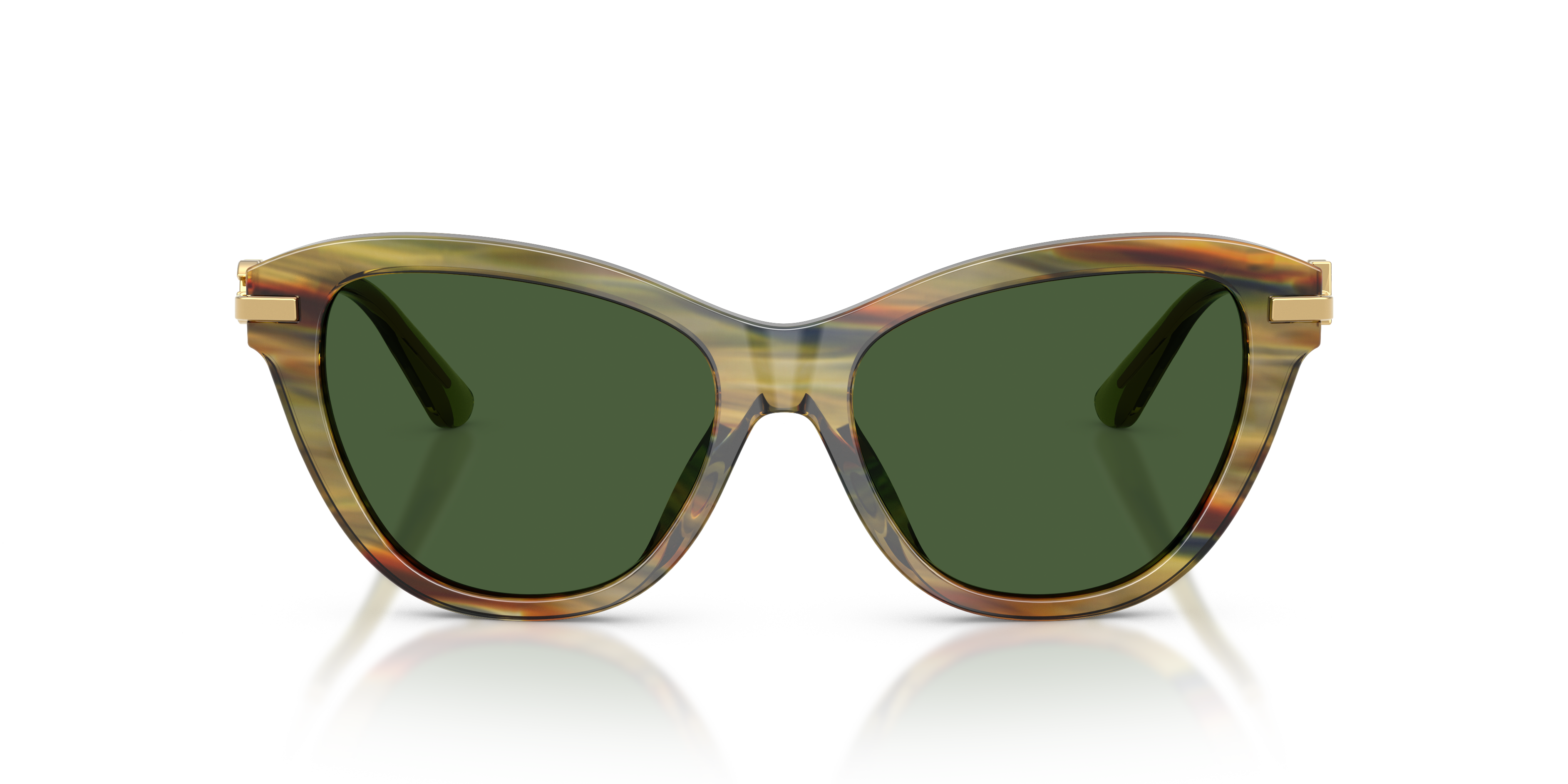 DOLCE & GABBANA DG4534 347571 53