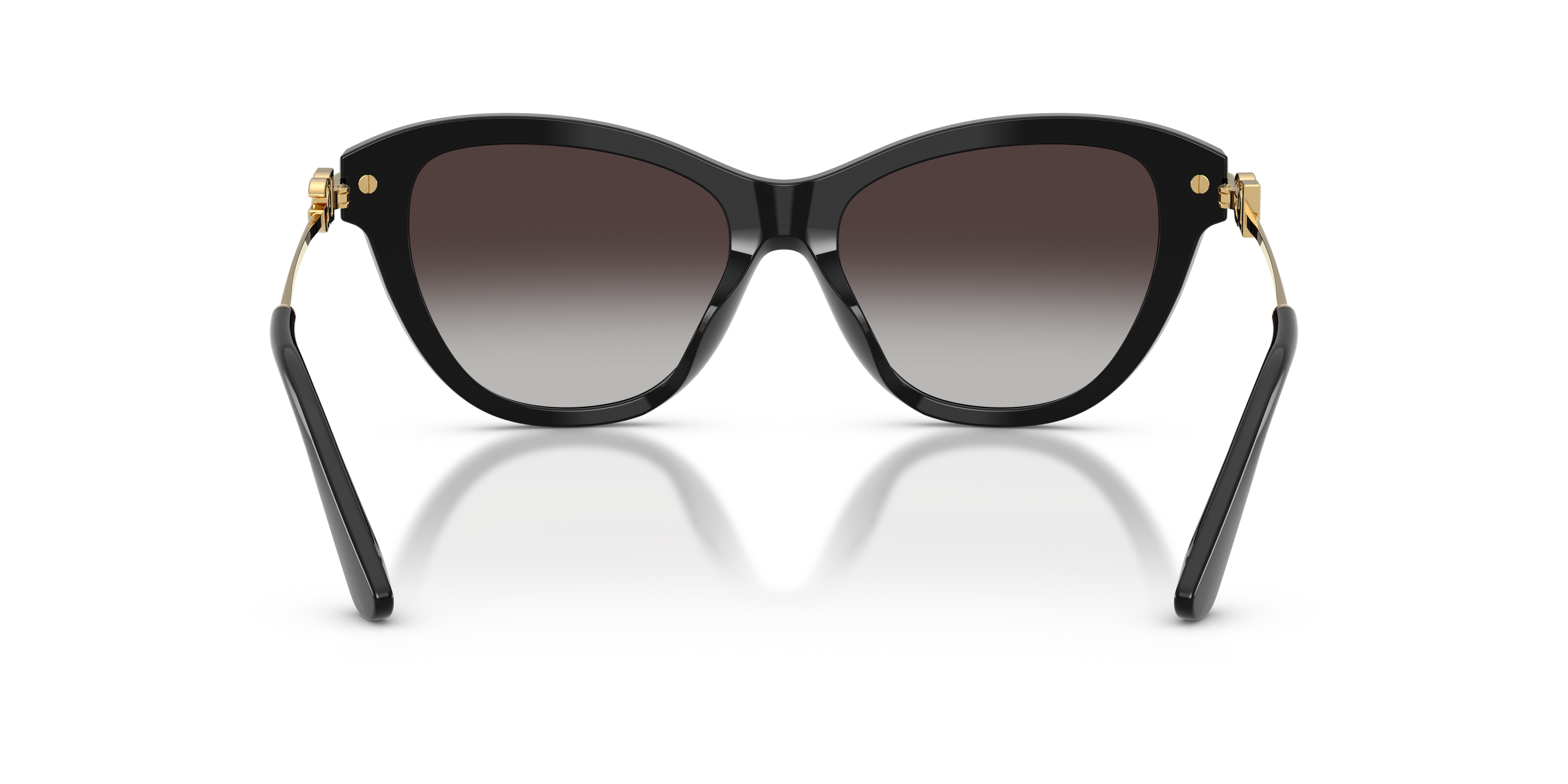 DOLCE & GABBANA DG4534 501/8G 53