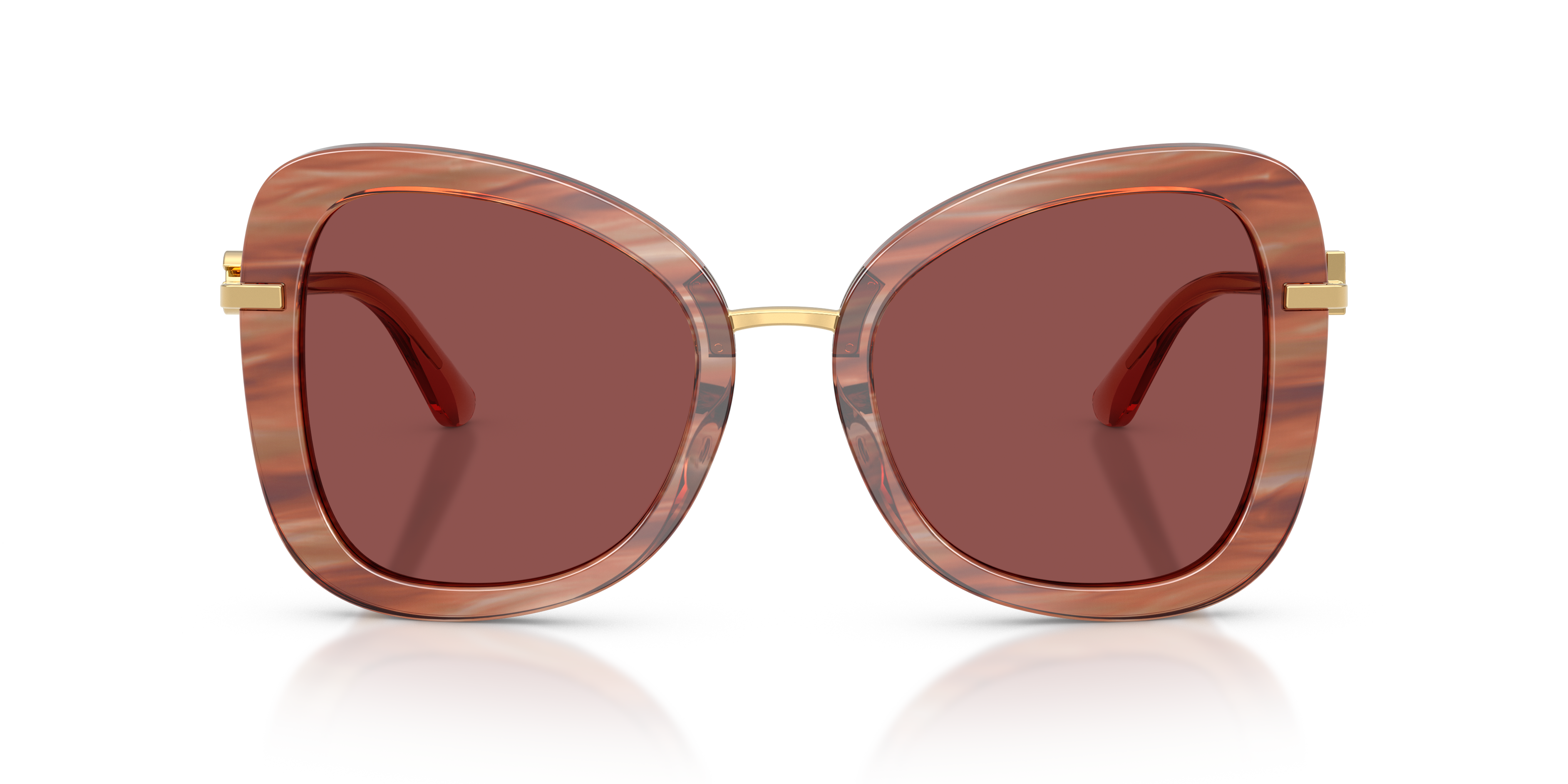 DOLCE & GABBANA DG4535 347375 53