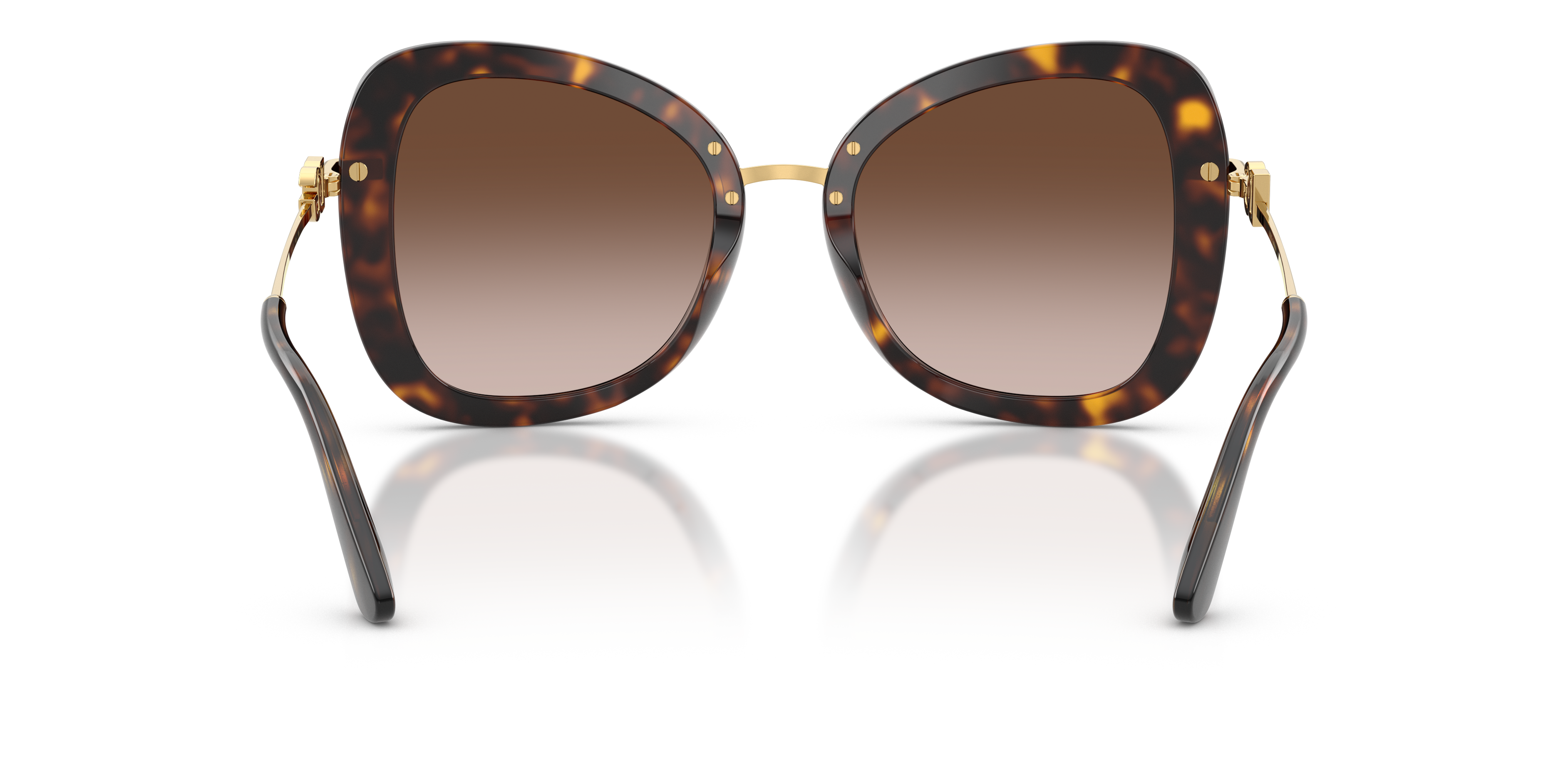 DOLCE & GABBANA DG4535 502/13 53