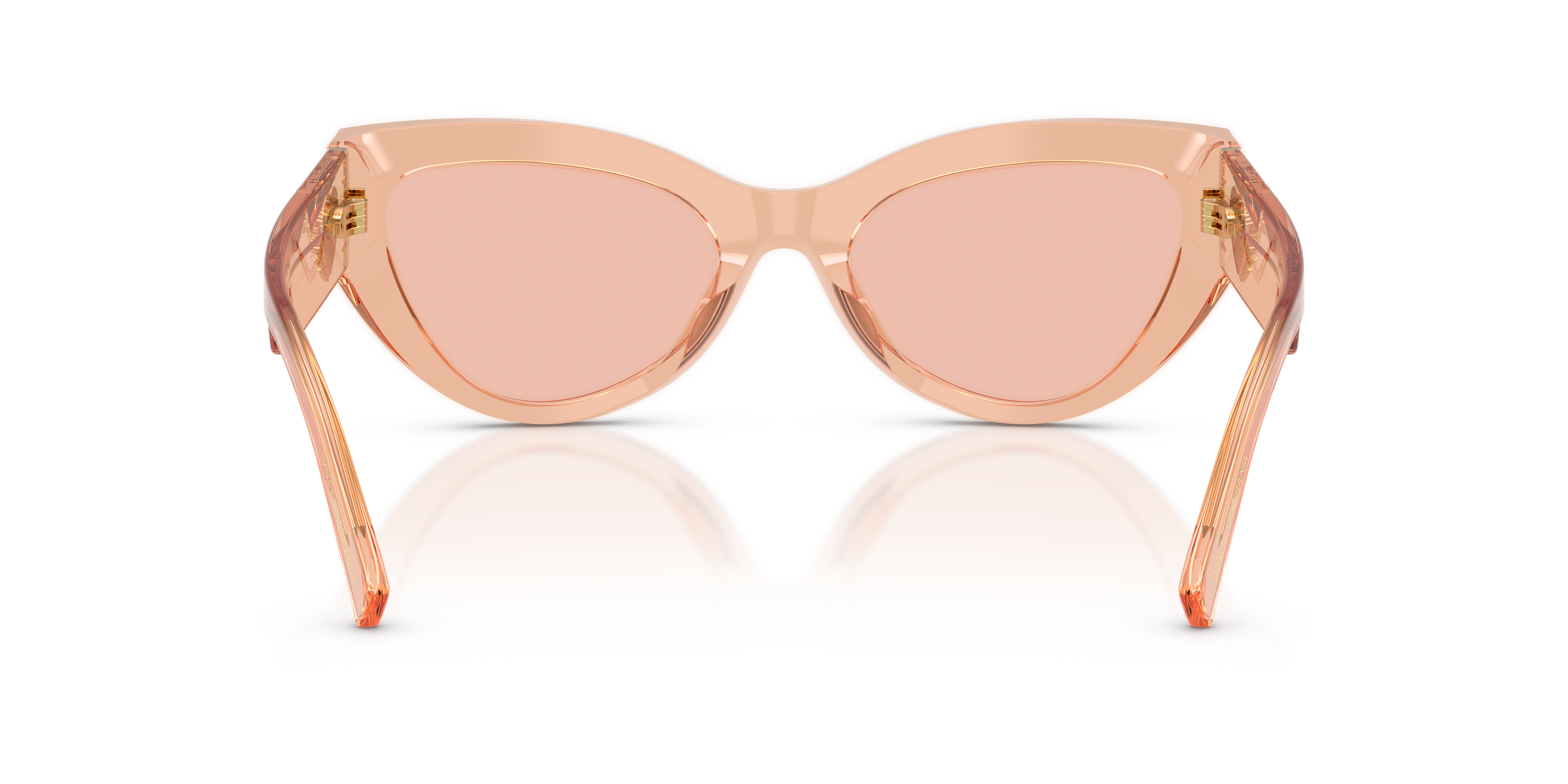 DOLCE & GABBANA DG4536 322684 55