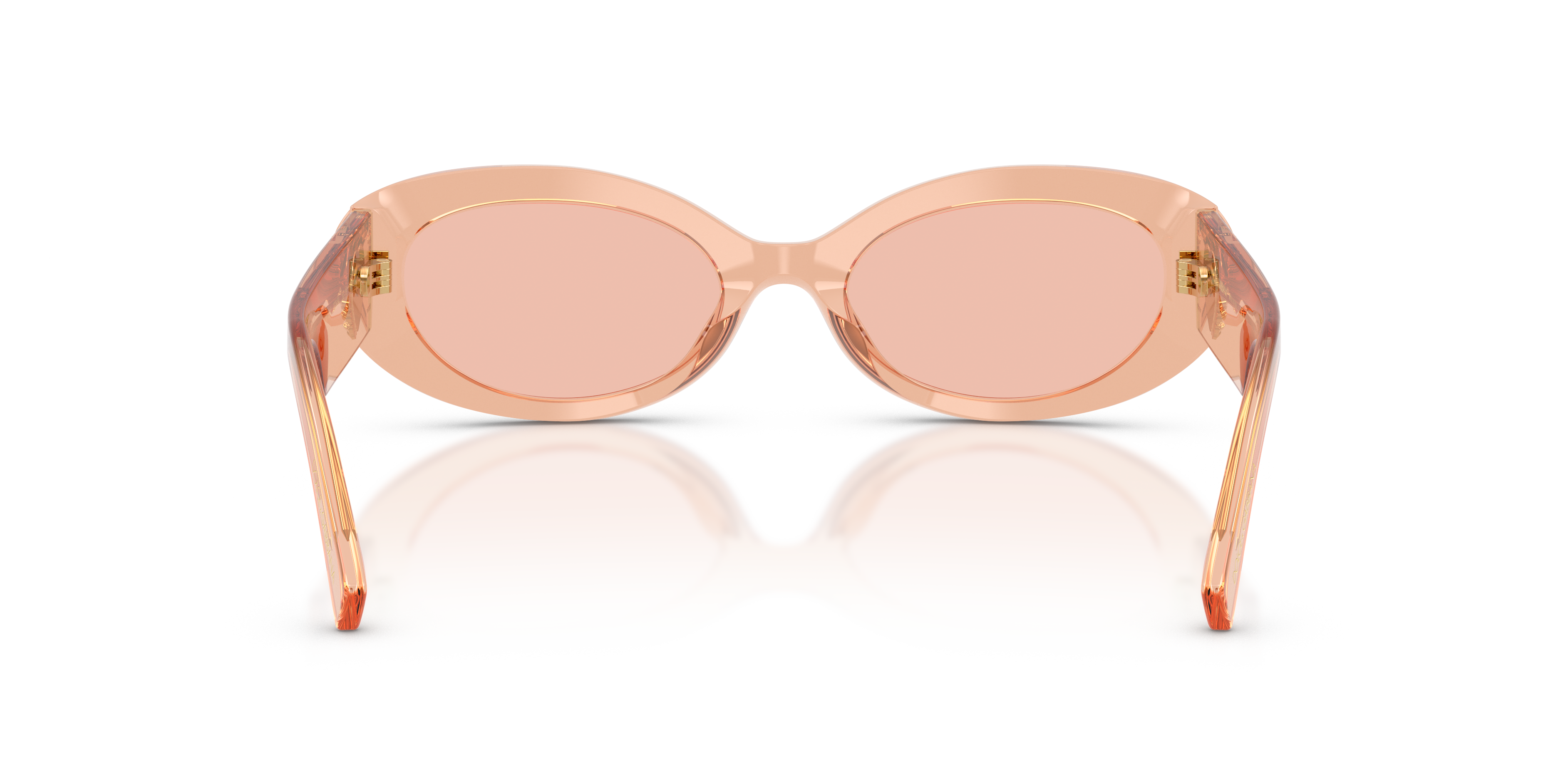 DOLCE & GABBANA DG4537 322684 53
