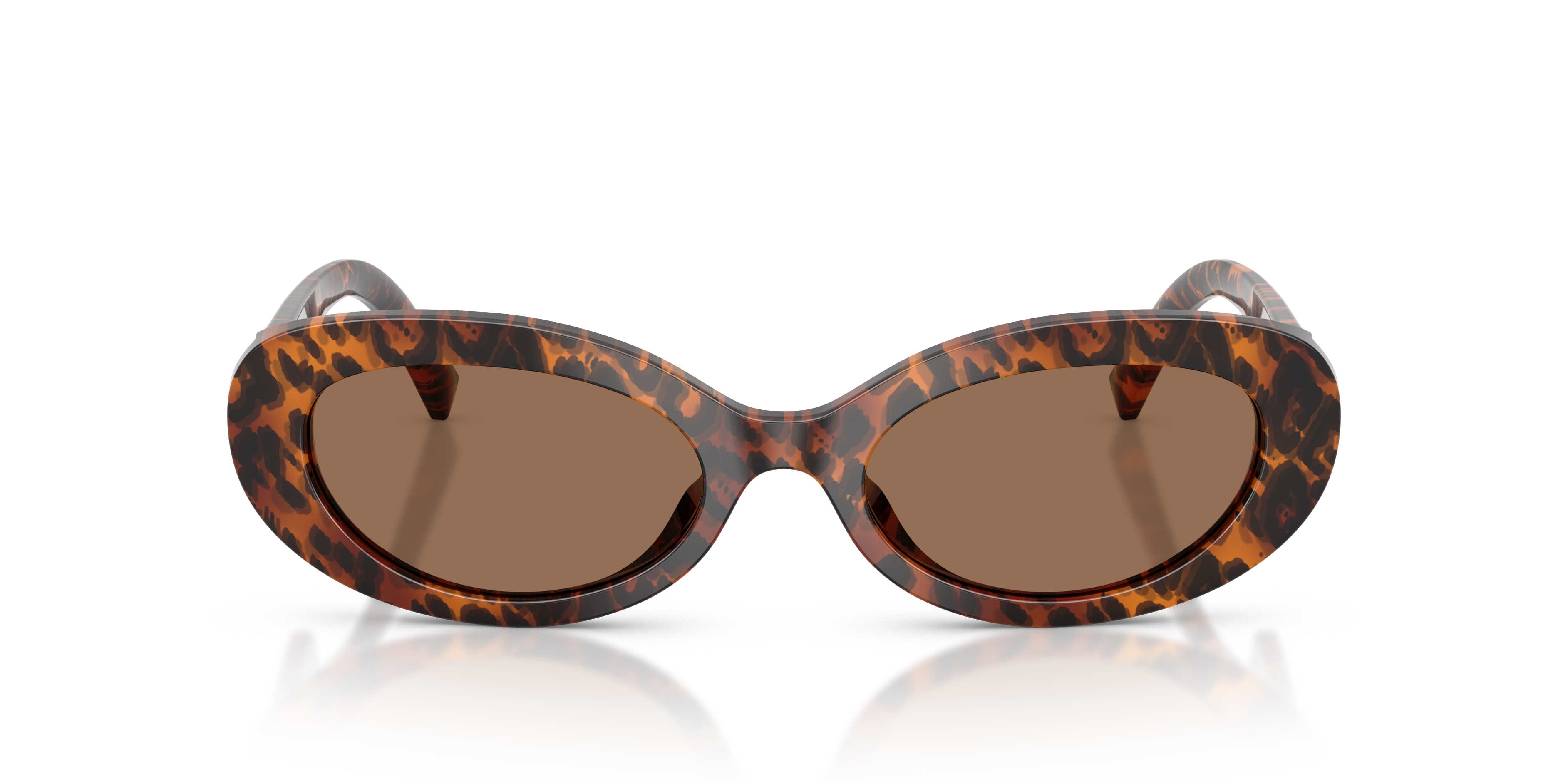 DOLCE & GABBANA DG4537 347073 53