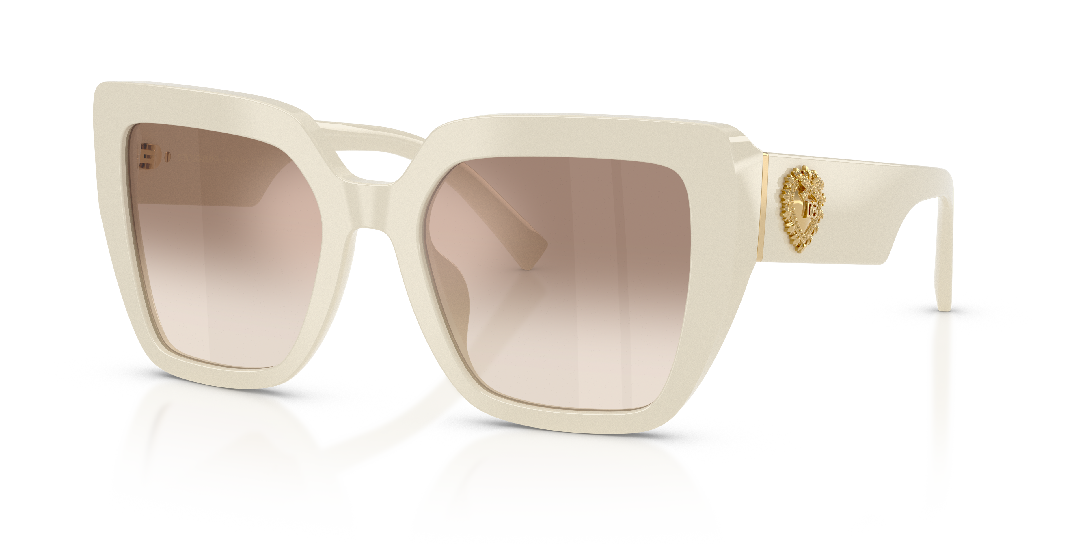 DOLCE & GABBANA DG4538 331294 54