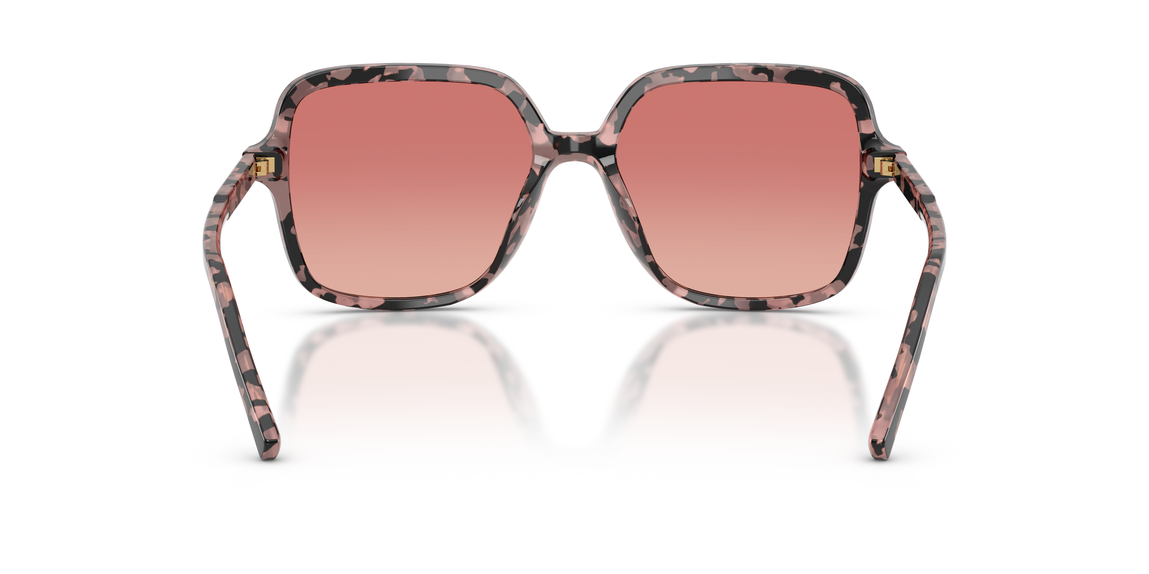 DOLCE & GABBANA DG4539 3476A5 55