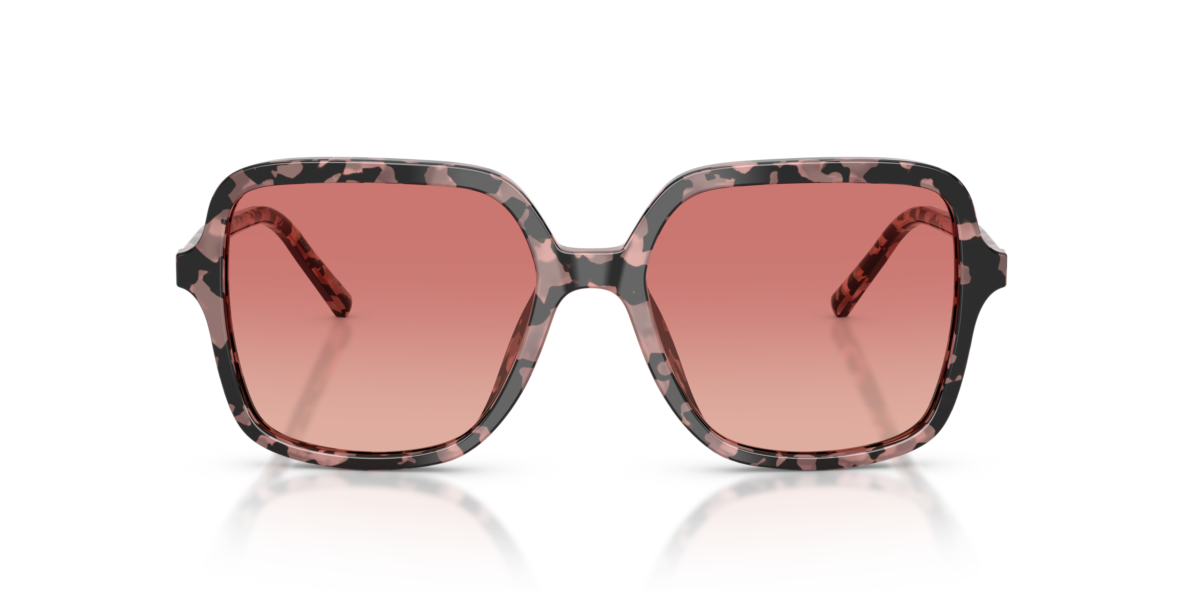 DOLCE & GABBANA DG4539 3476A5 55