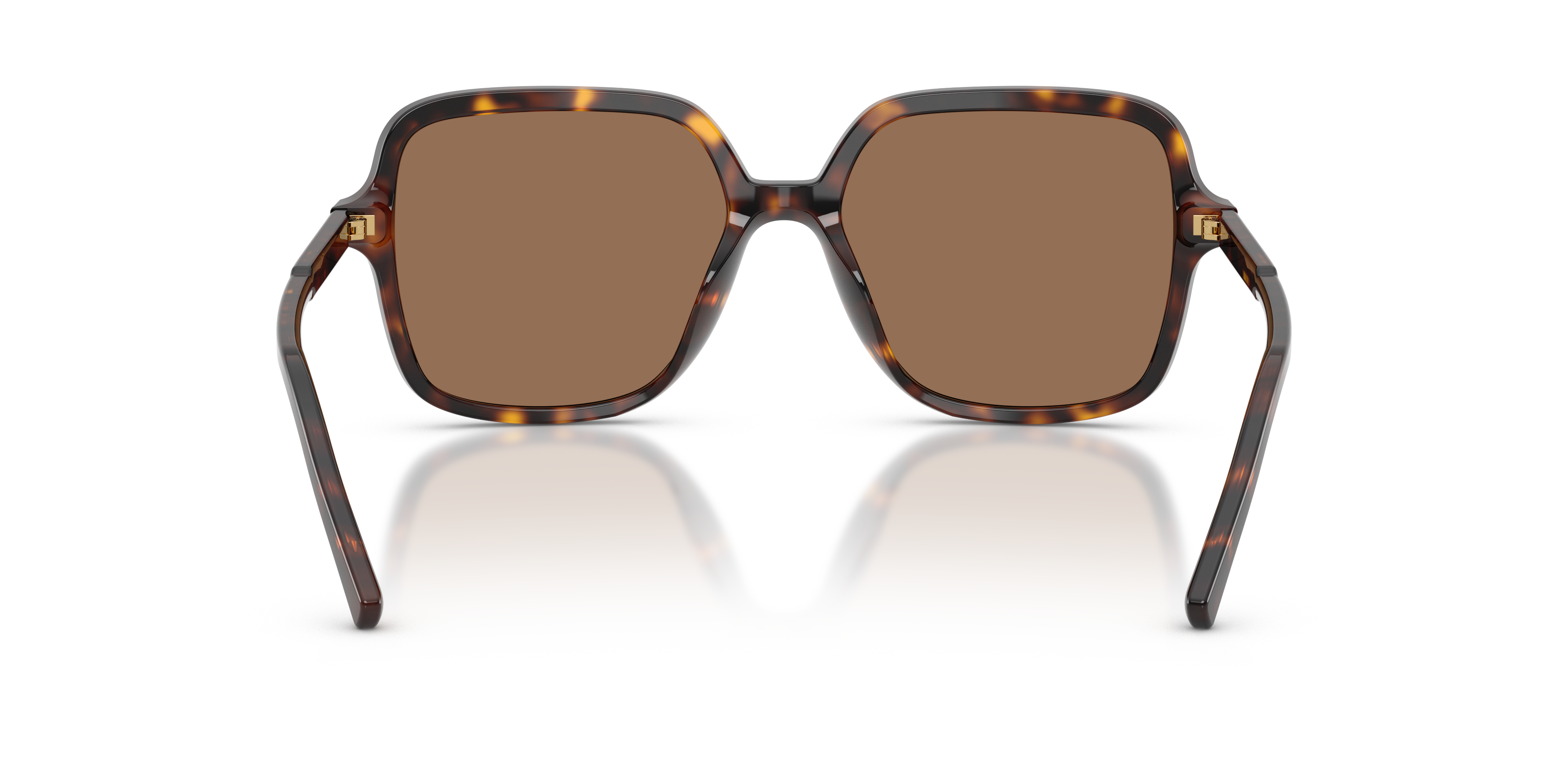 DOLCE & GABBANA DG4539 502/73 55