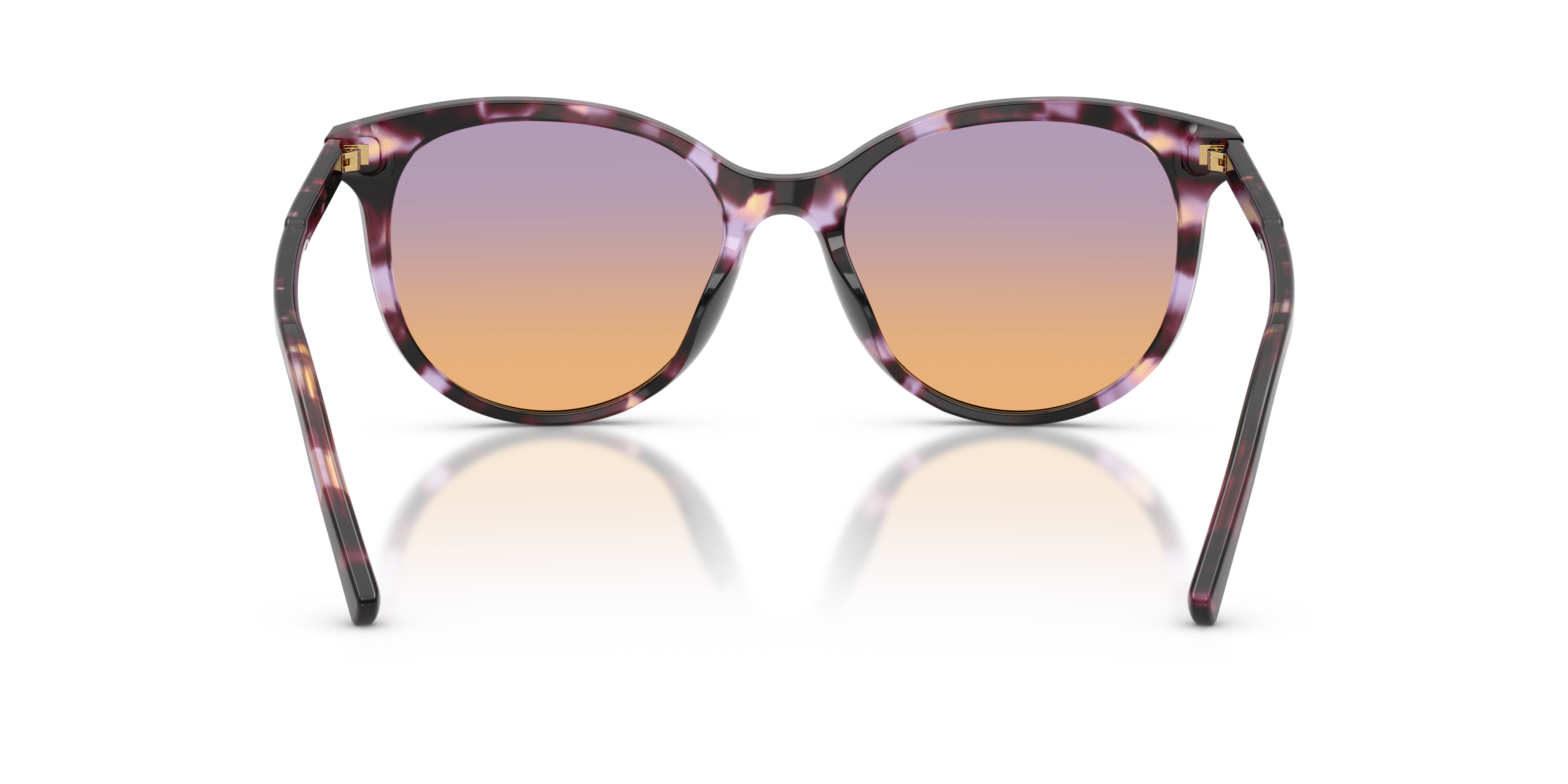 DOLCE & GABBANA DG4540 3477EL 55