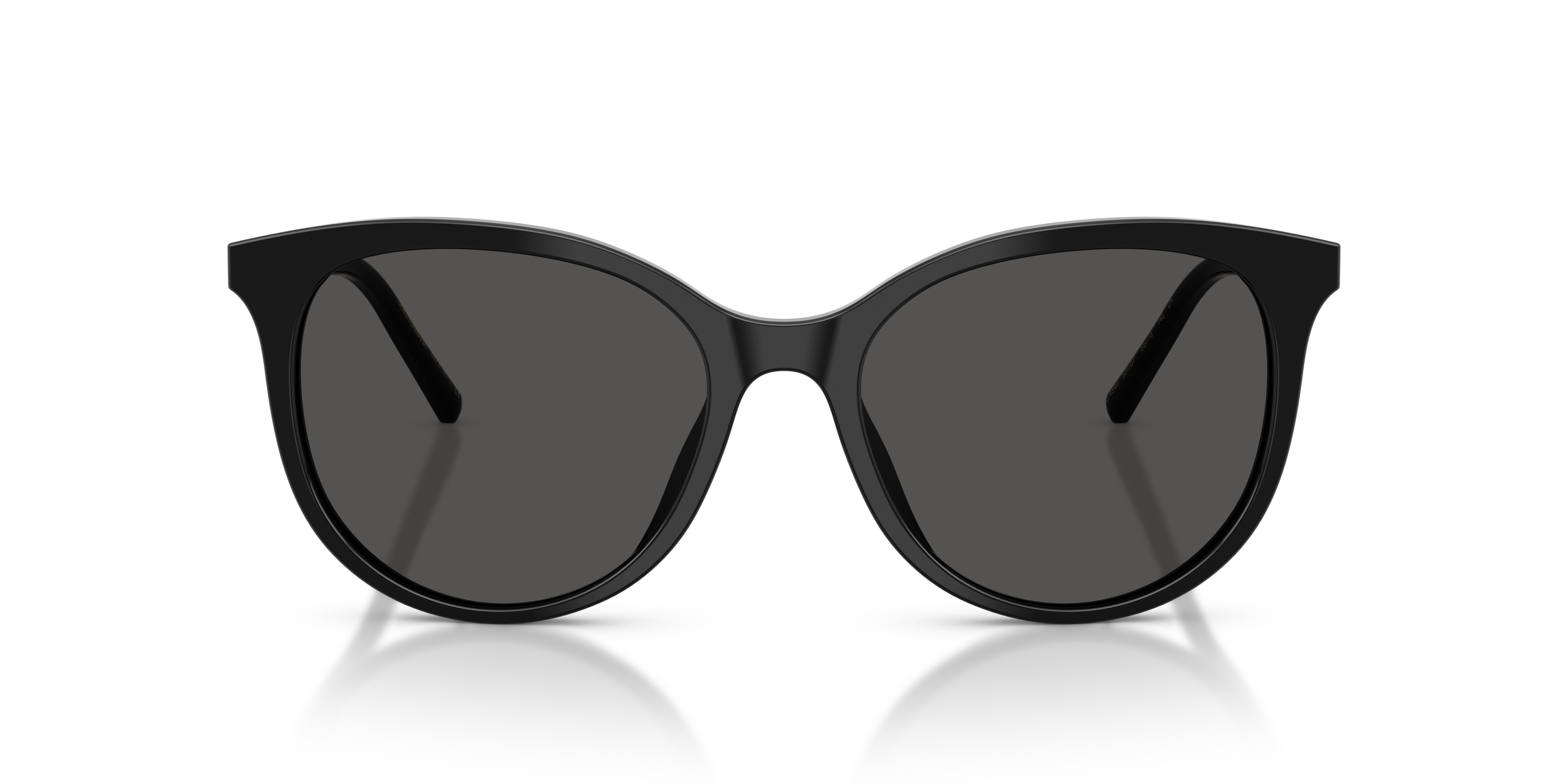 DOLCE & GABBANA DG4540 501/87 55