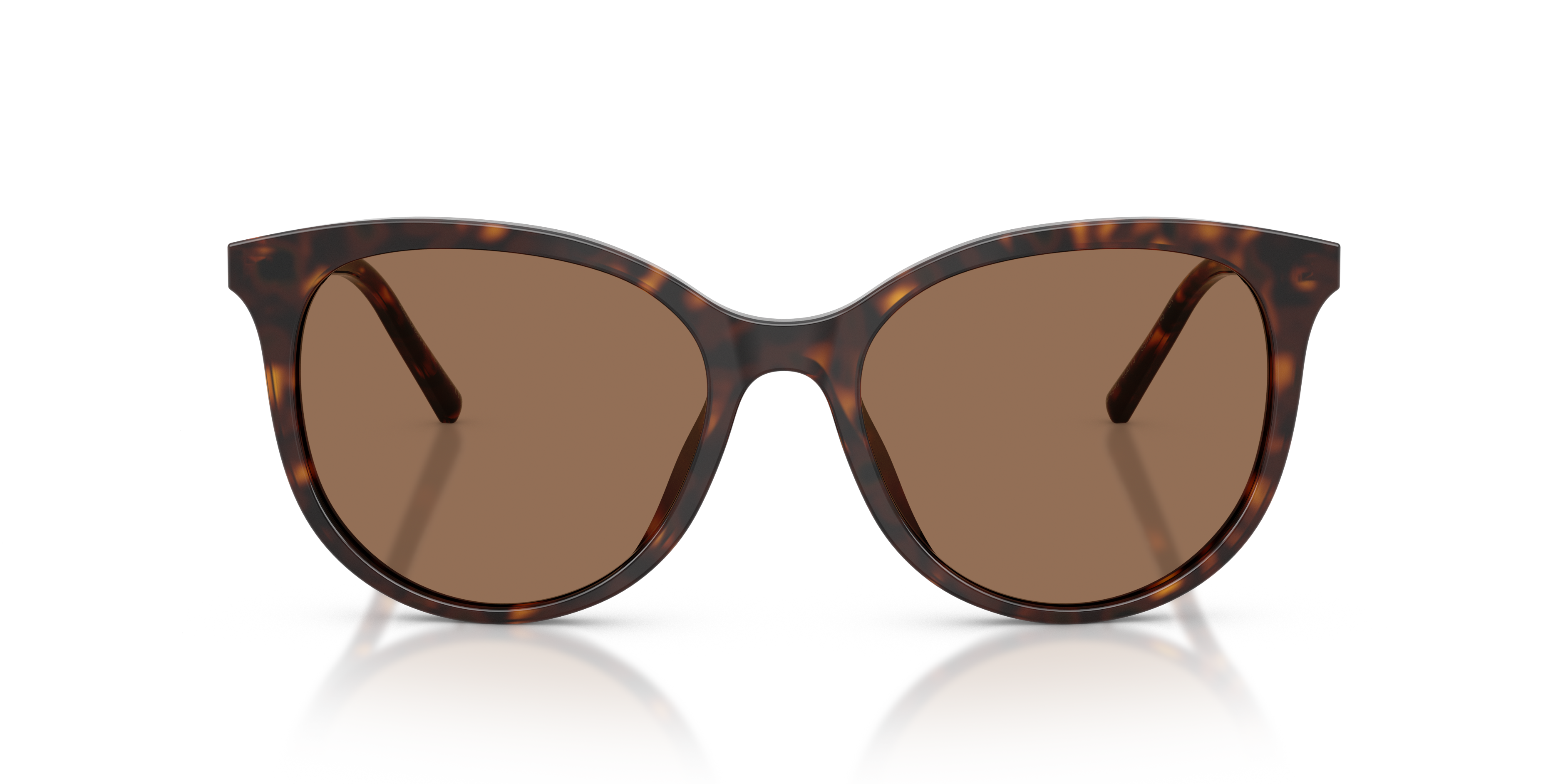 DOLCE & GABBANA DG4540 502/13 55