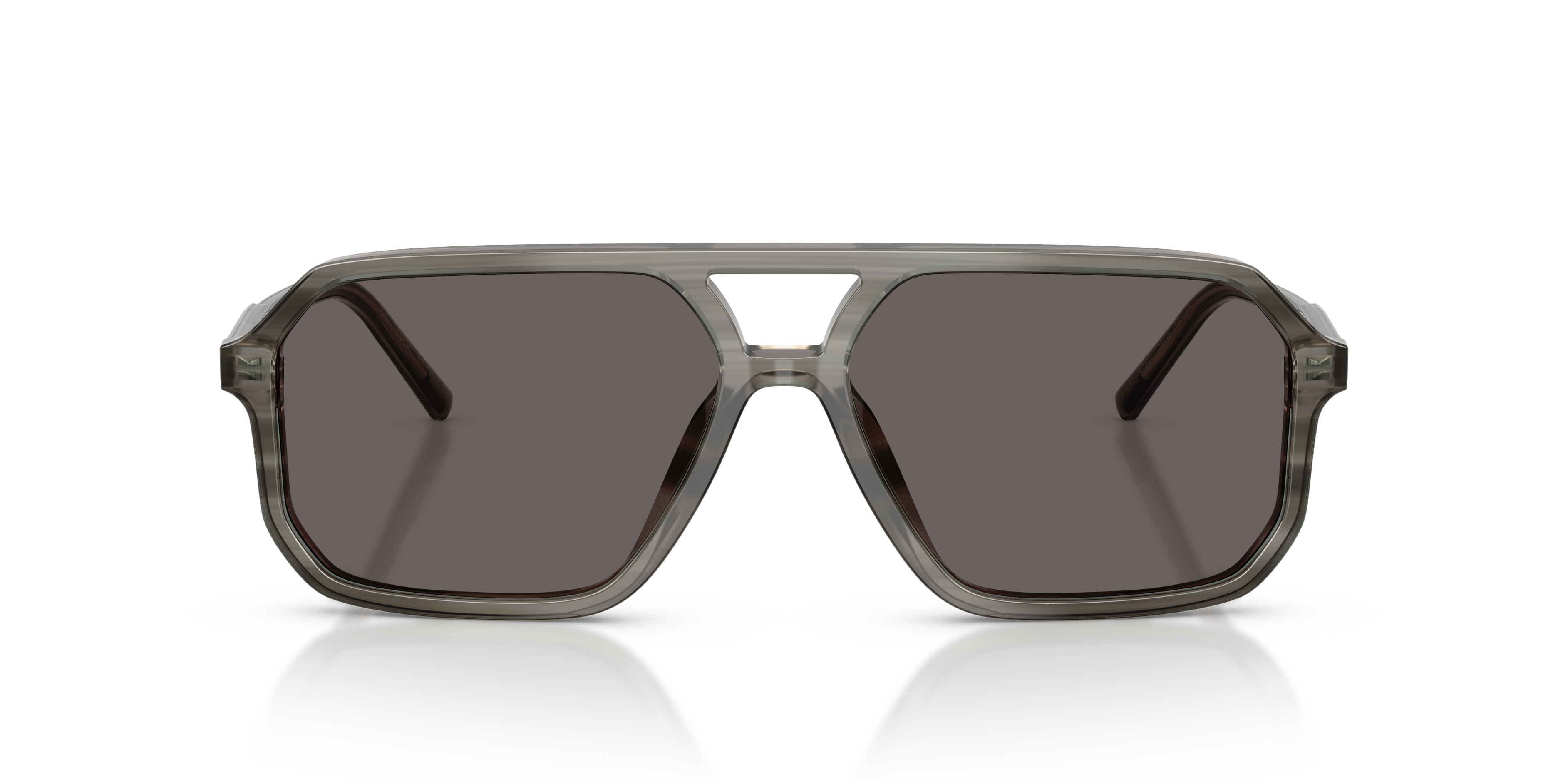 DOLCE & GABBANA DG4541 347987 59