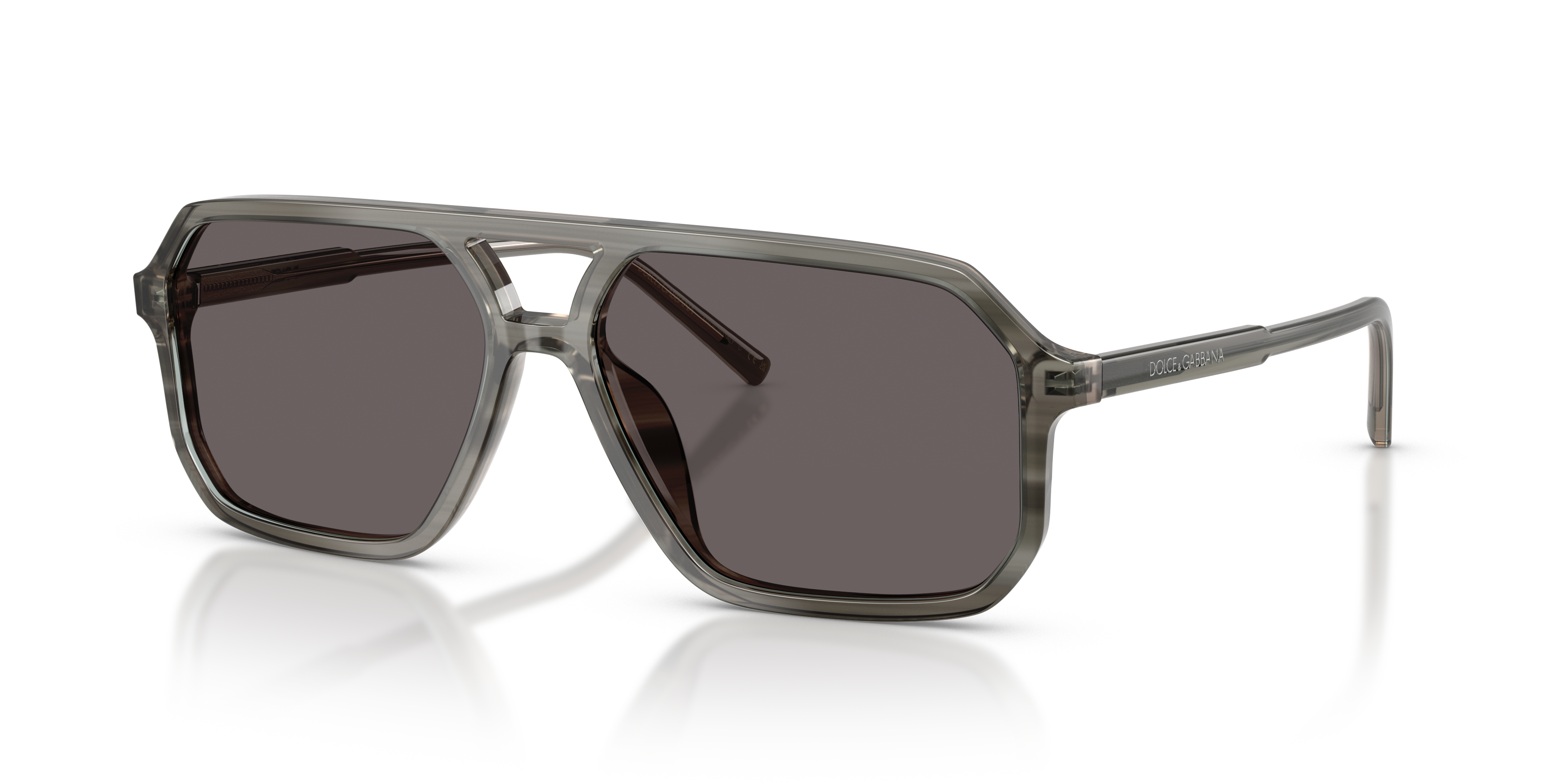 DOLCE & GABBANA DG4541 347987 59