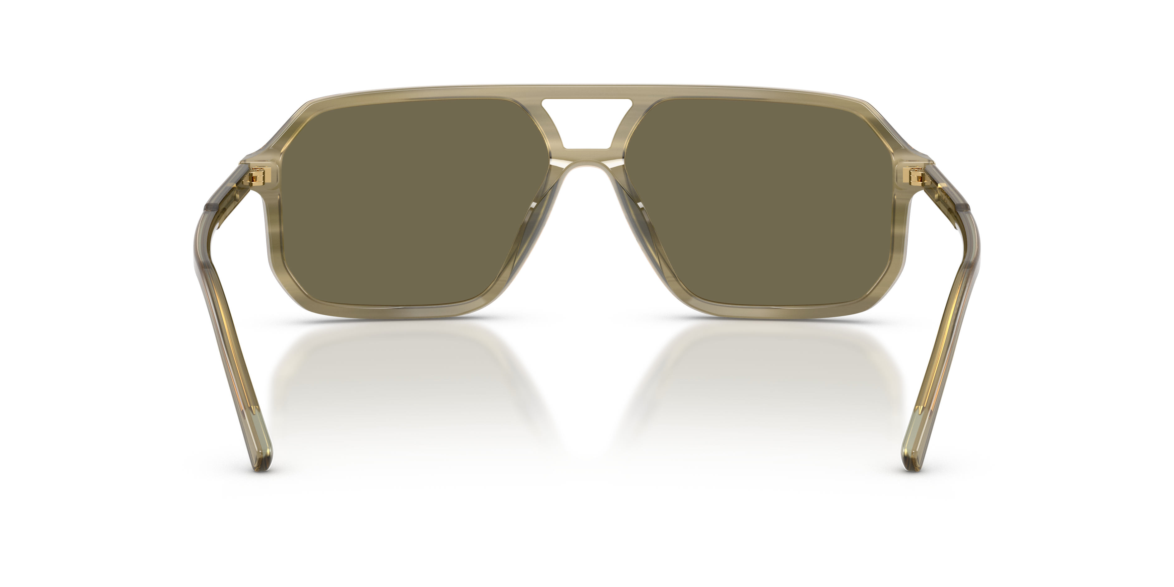 DOLCE & GABBANA DG4541 3480/3 59
