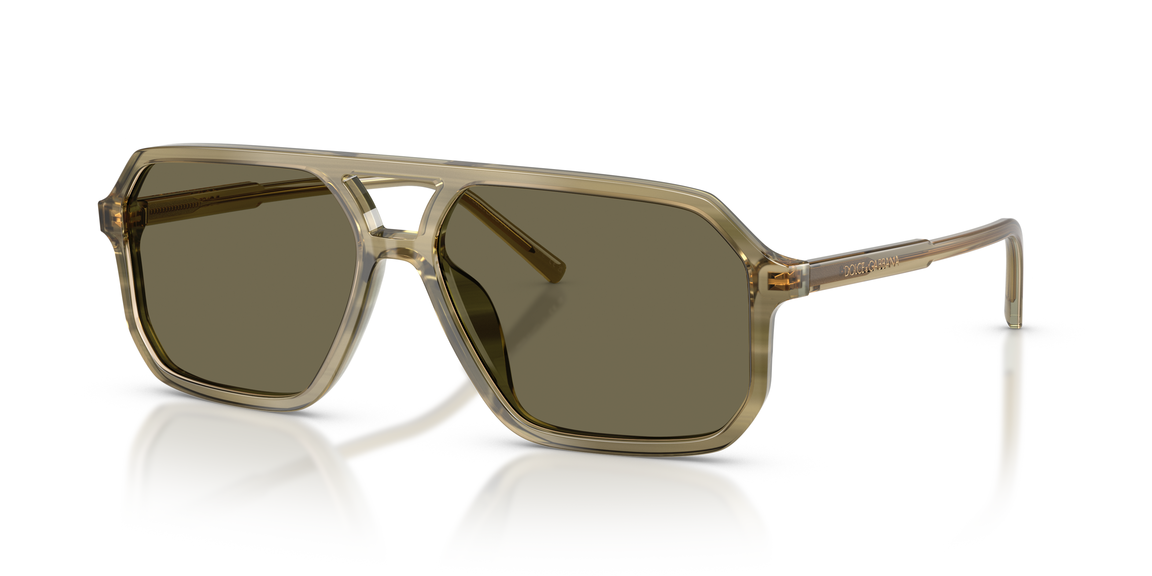 DOLCE & GABBANA DG4541 3480/3 59