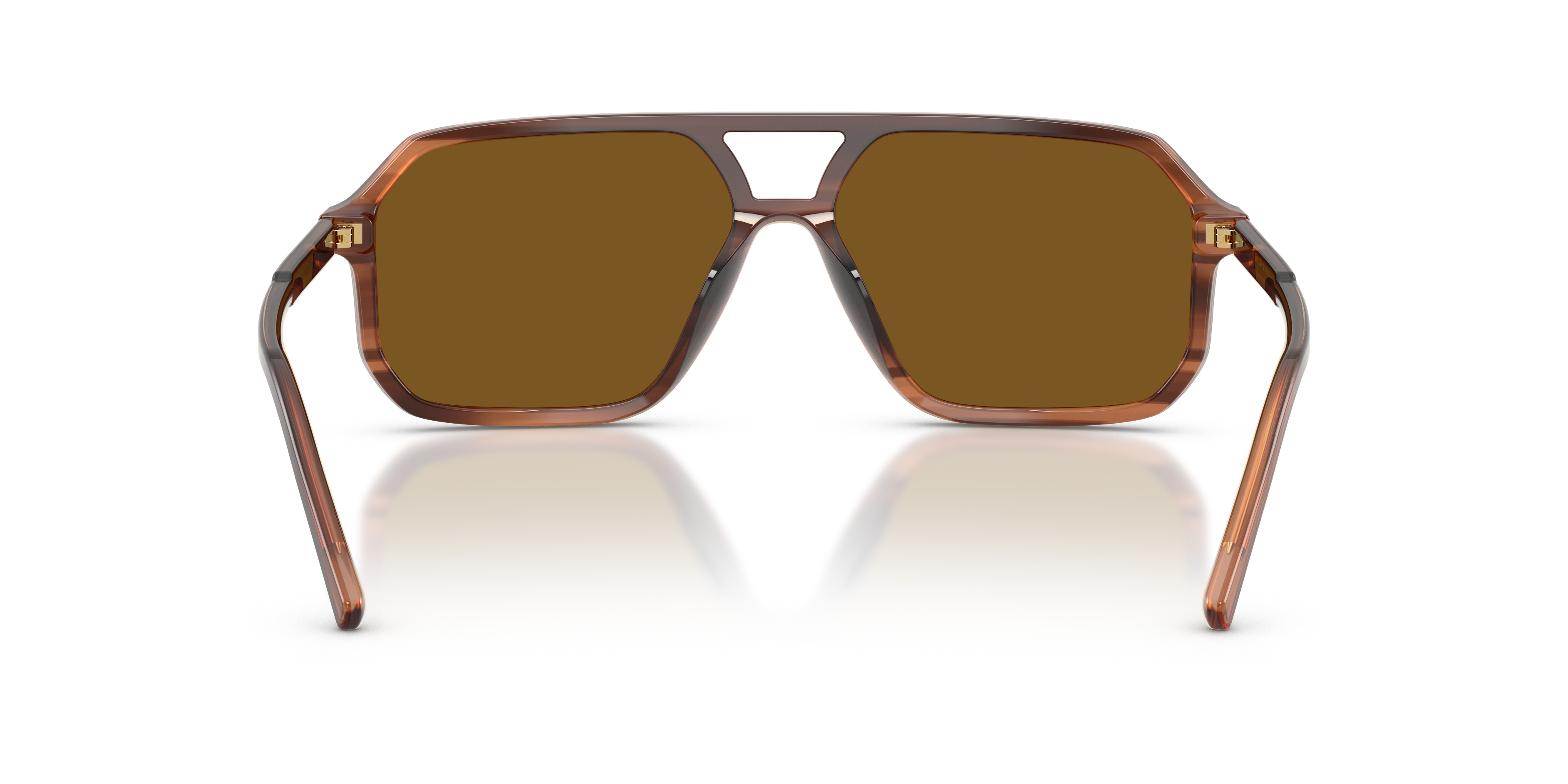 DOLCE & GABBANA DG4541 348183 59