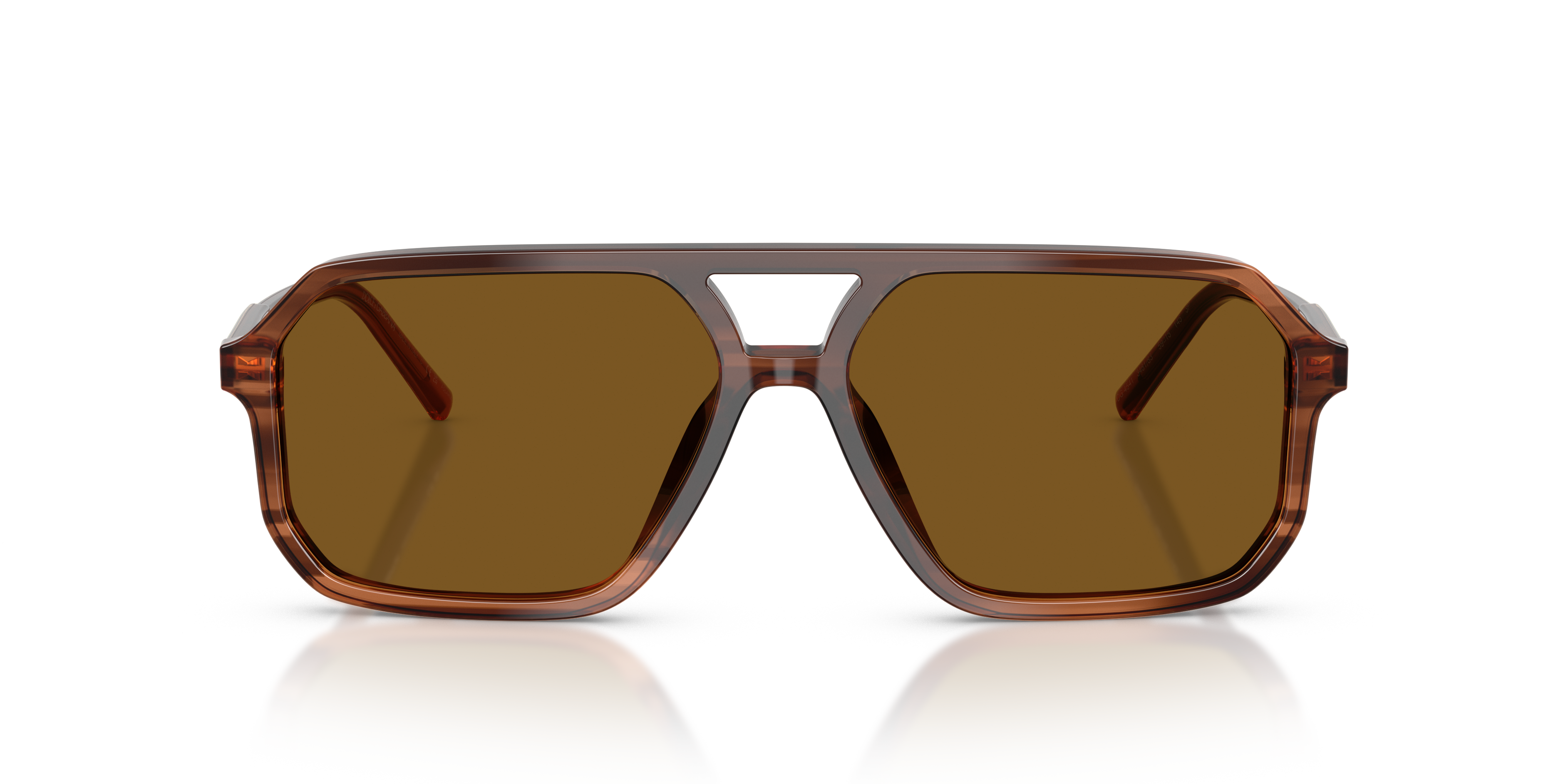 DOLCE & GABBANA DG4541 348183 59