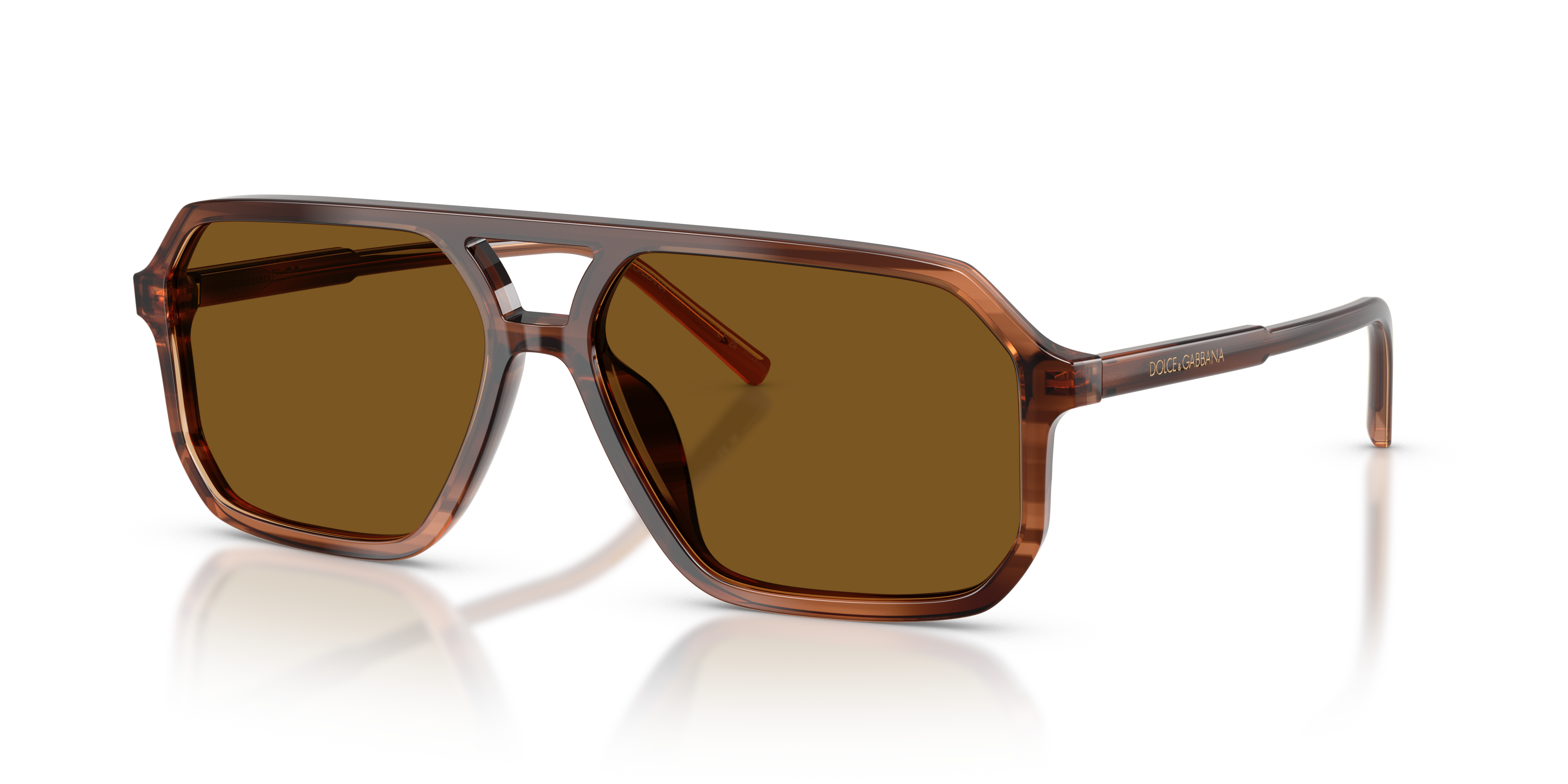 DOLCE & GABBANA DG4541 348183 59