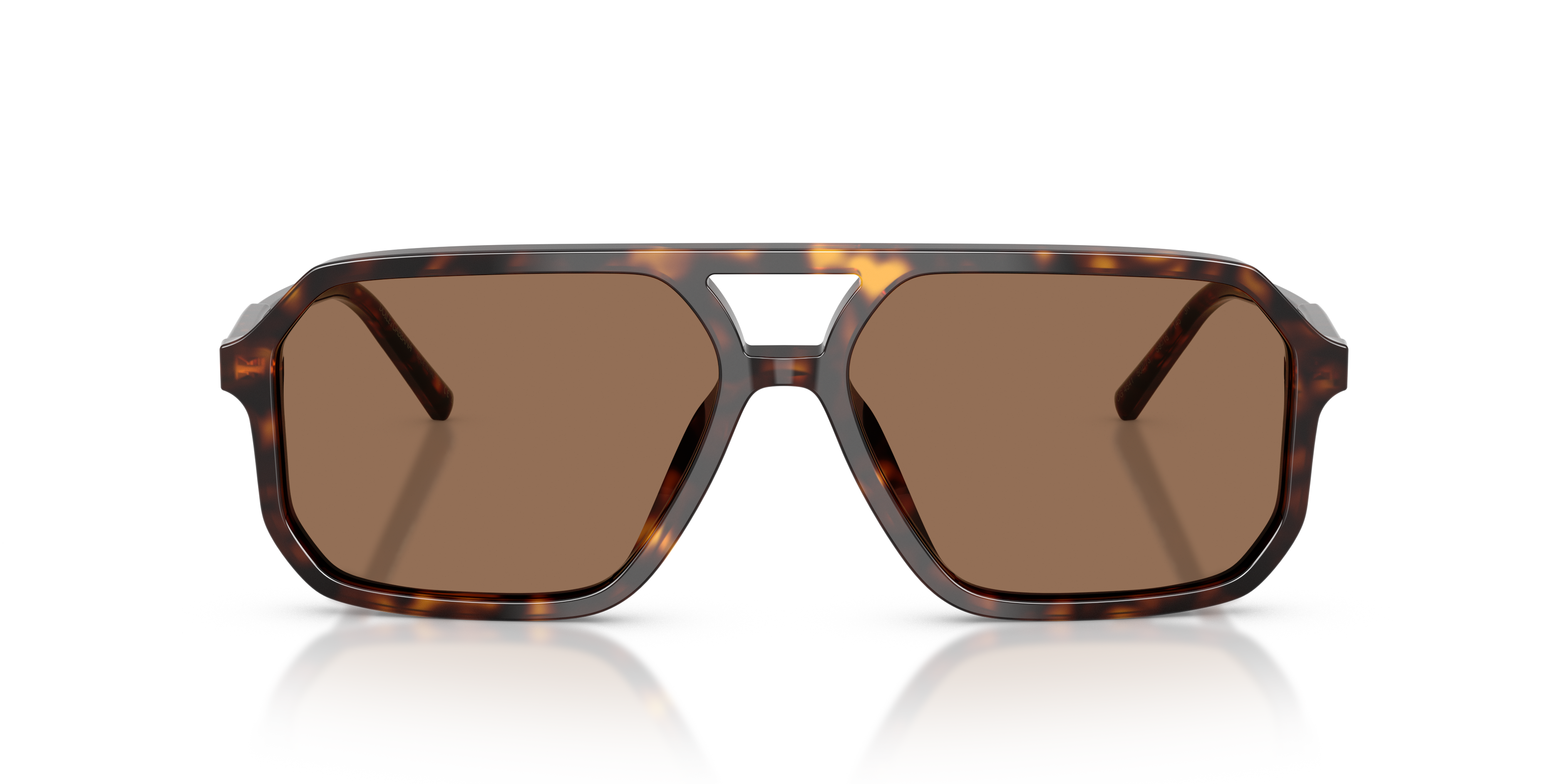 DOLCE & GABBANA DG4541 502/73 59