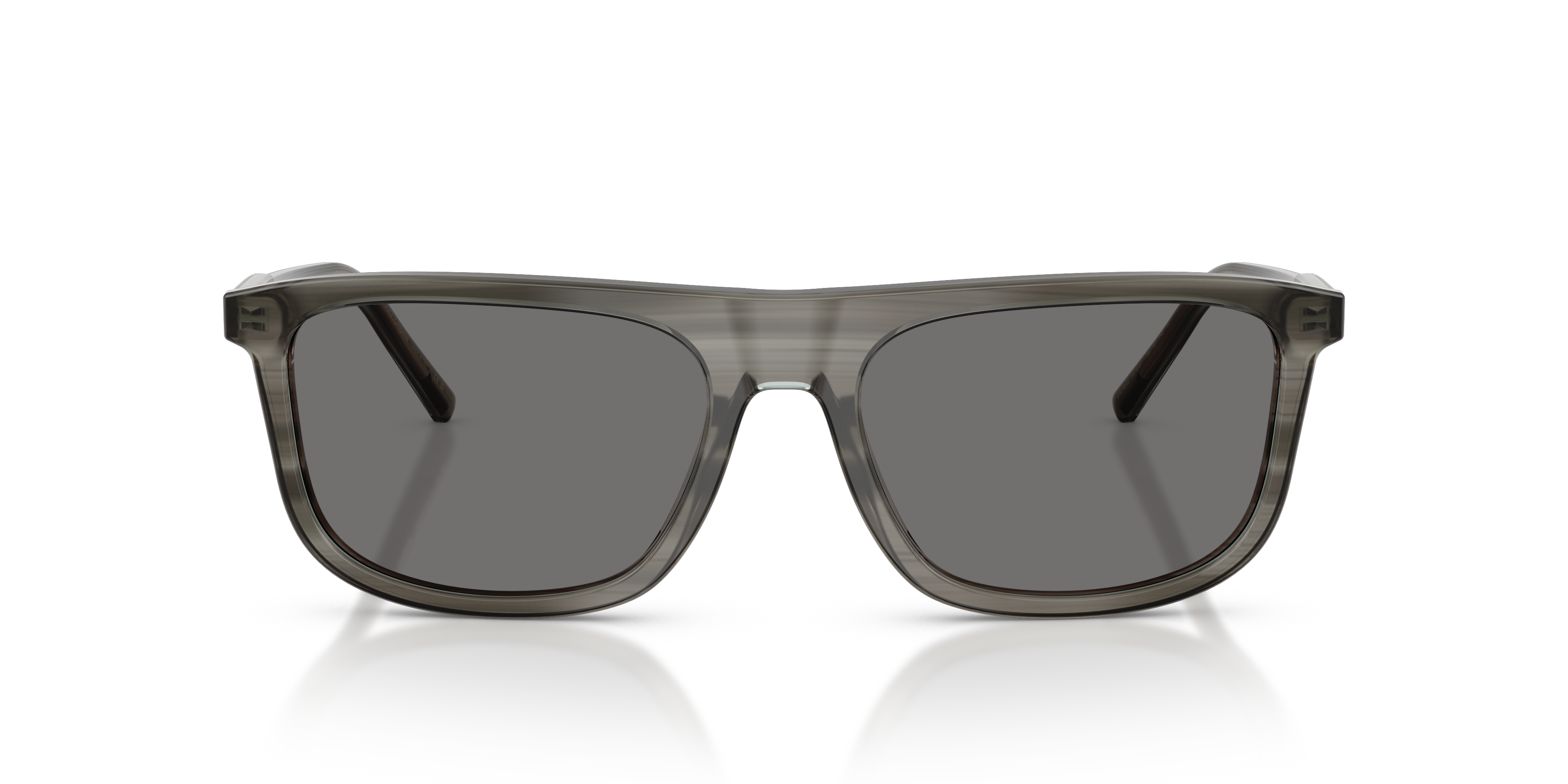 DOLCE & GABBANA DG4542 347981 56