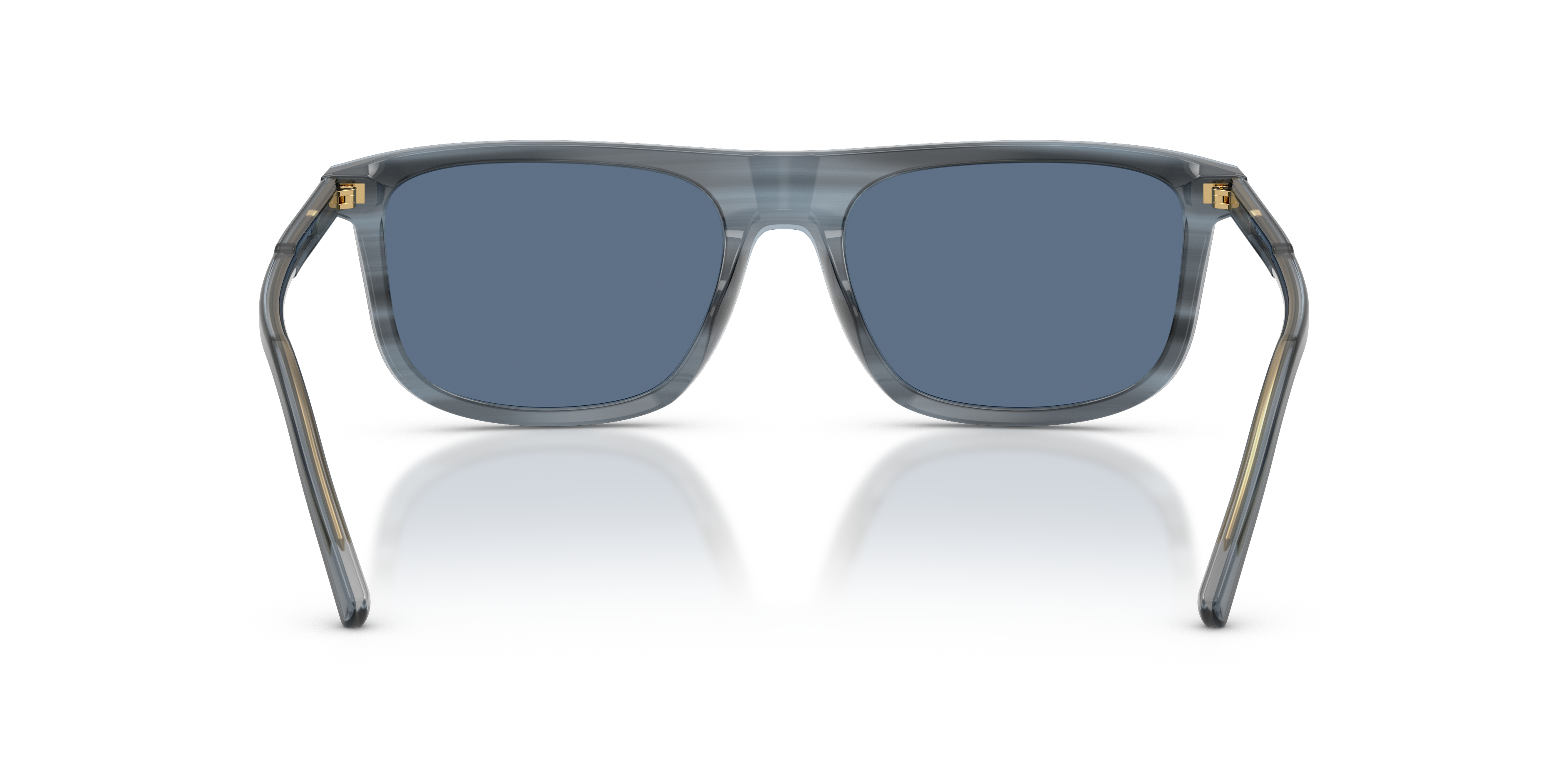 DOLCE & GABBANA DG4542 348280 56