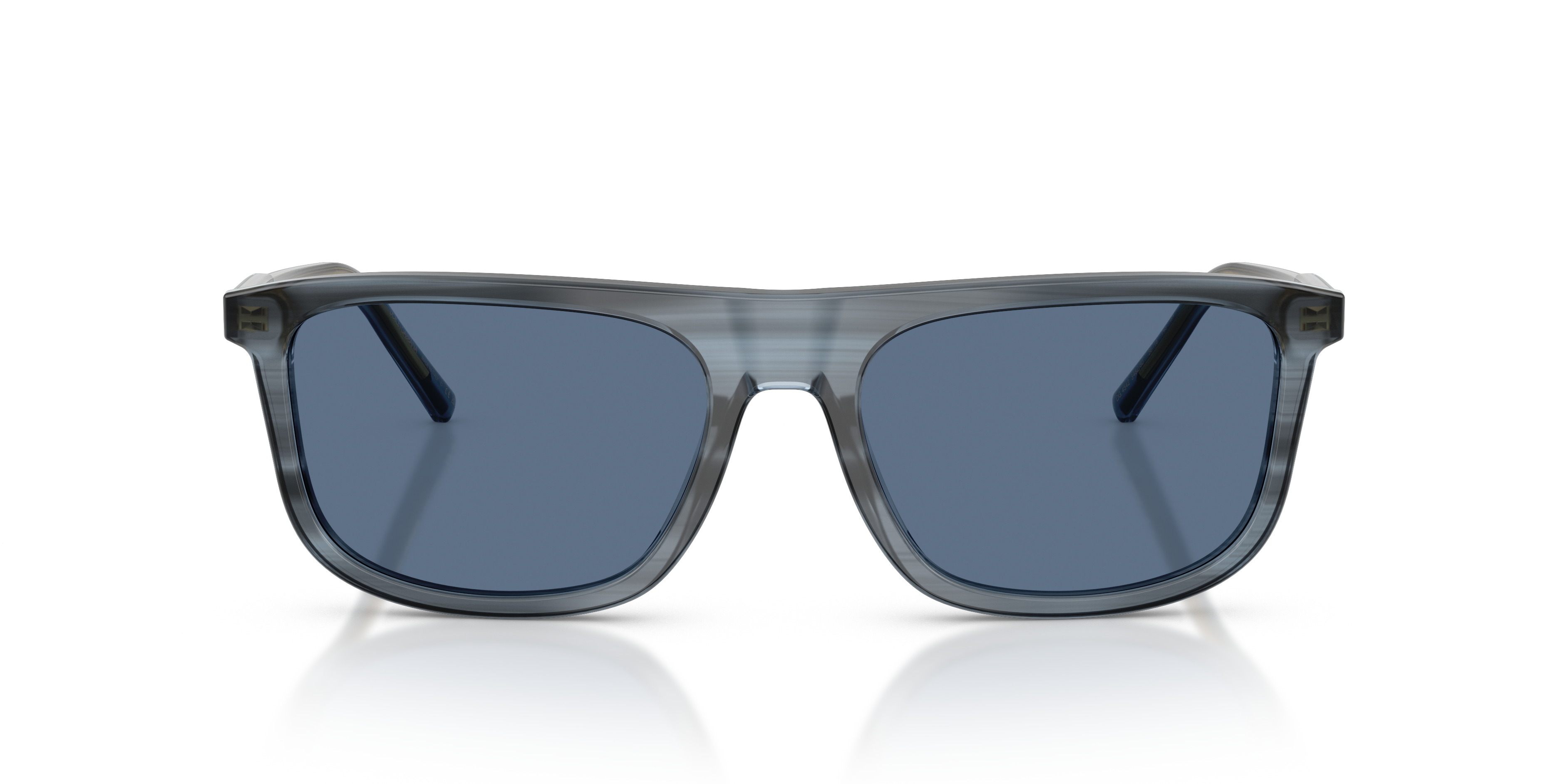DOLCE & GABBANA DG4542 348280 56