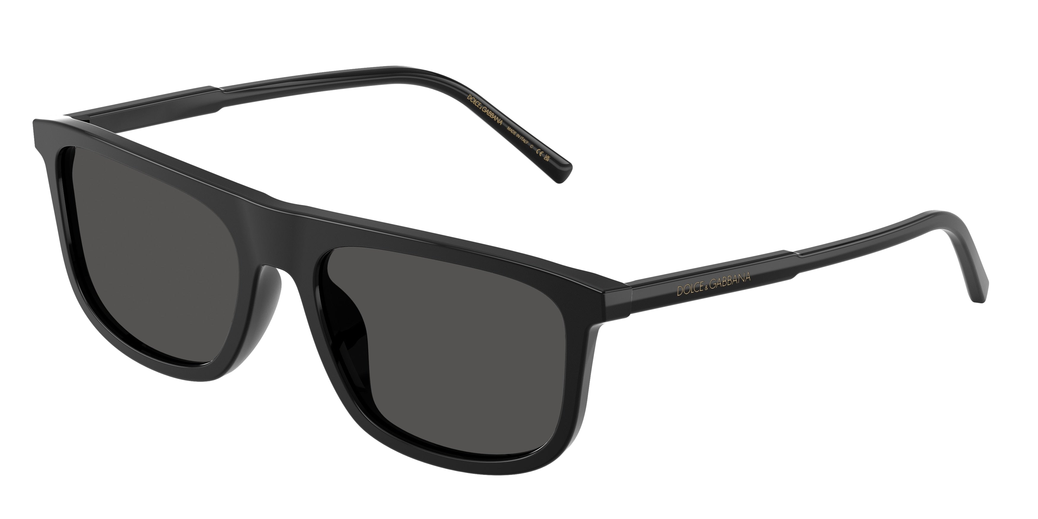 DOLCE & GABBANA DG4542 501/87 56