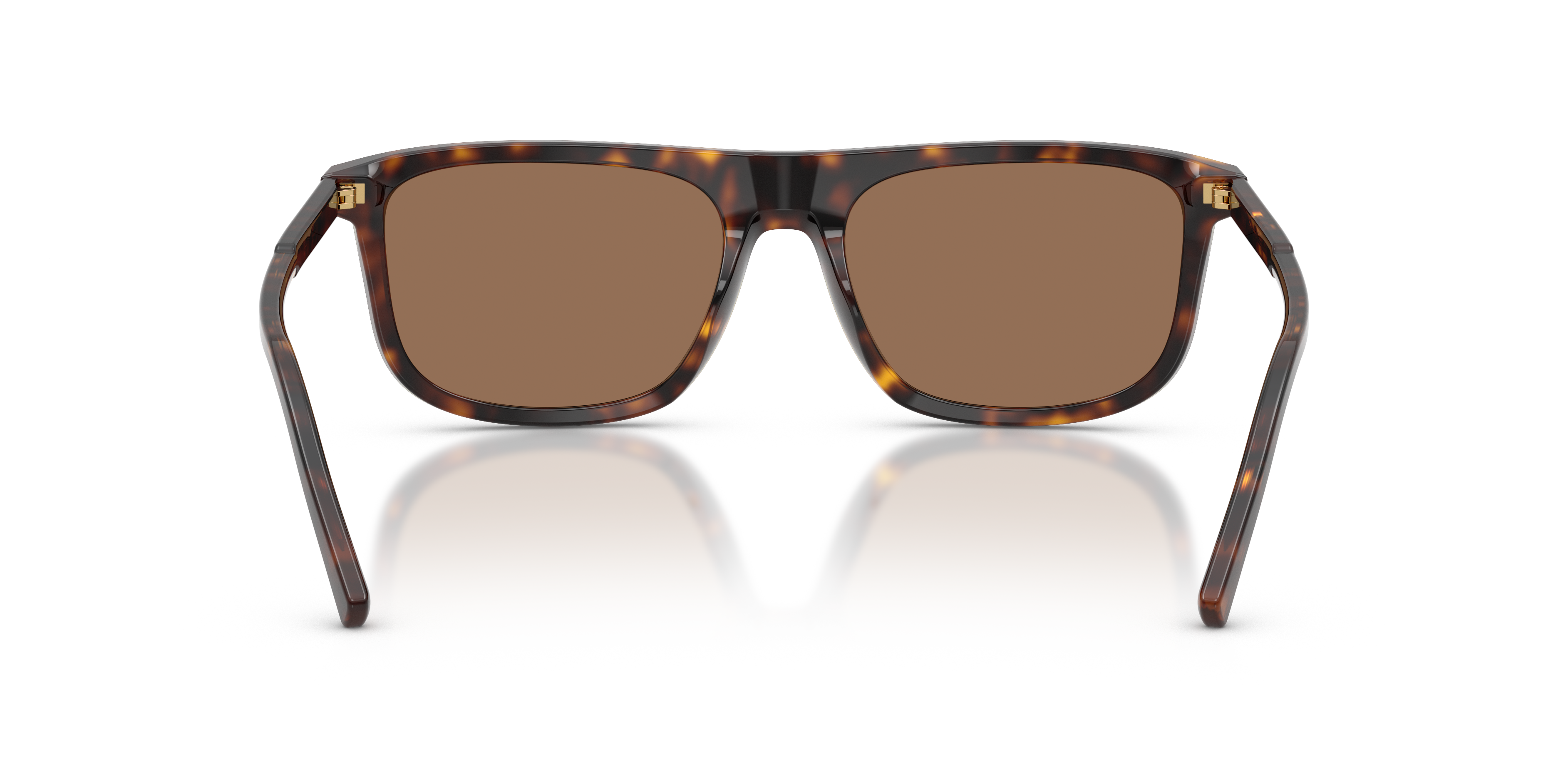 DOLCE & GABBANA DG4542 502/73 56