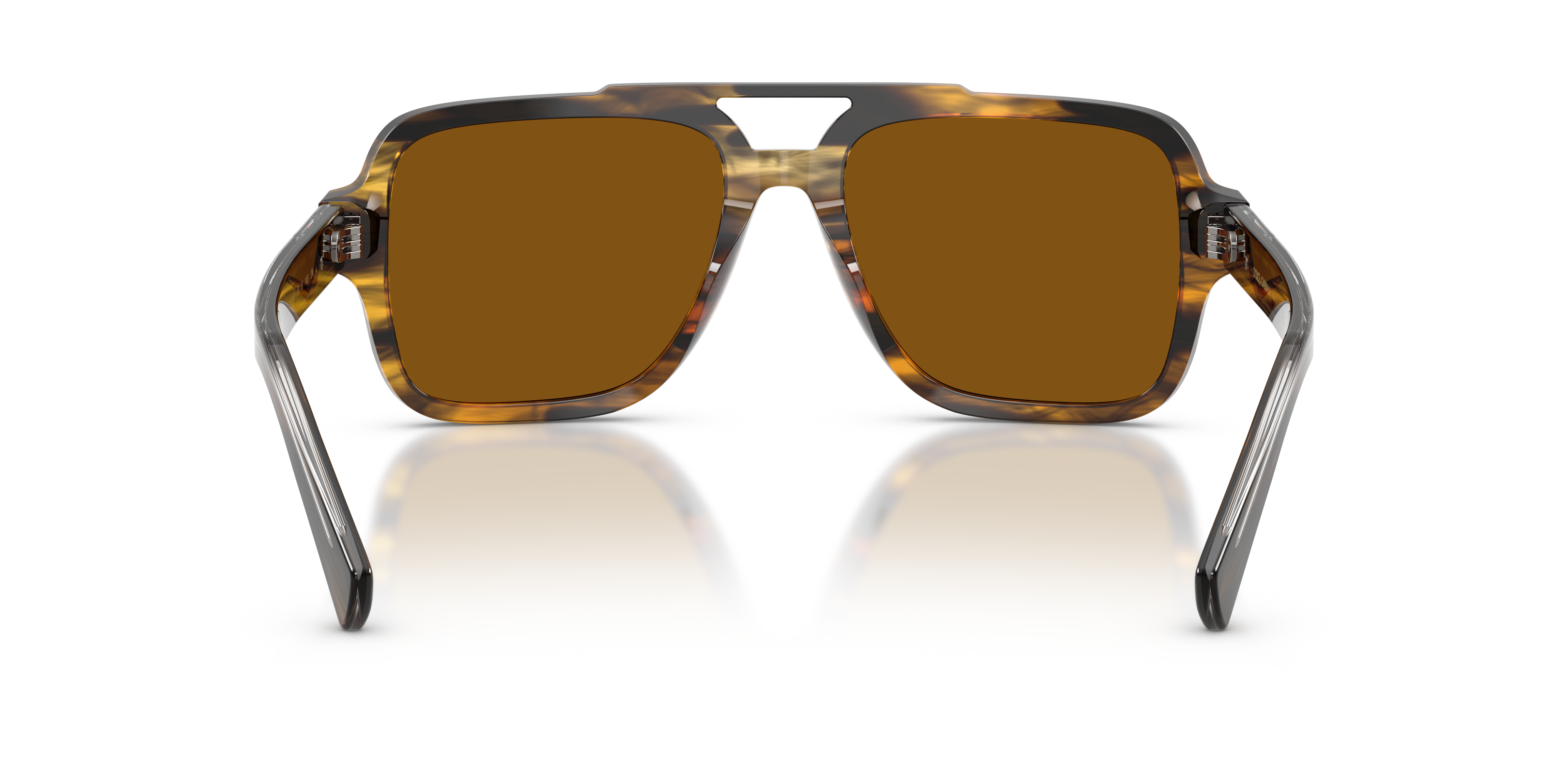 DOLCE & GABBANA DG4544 306363 56