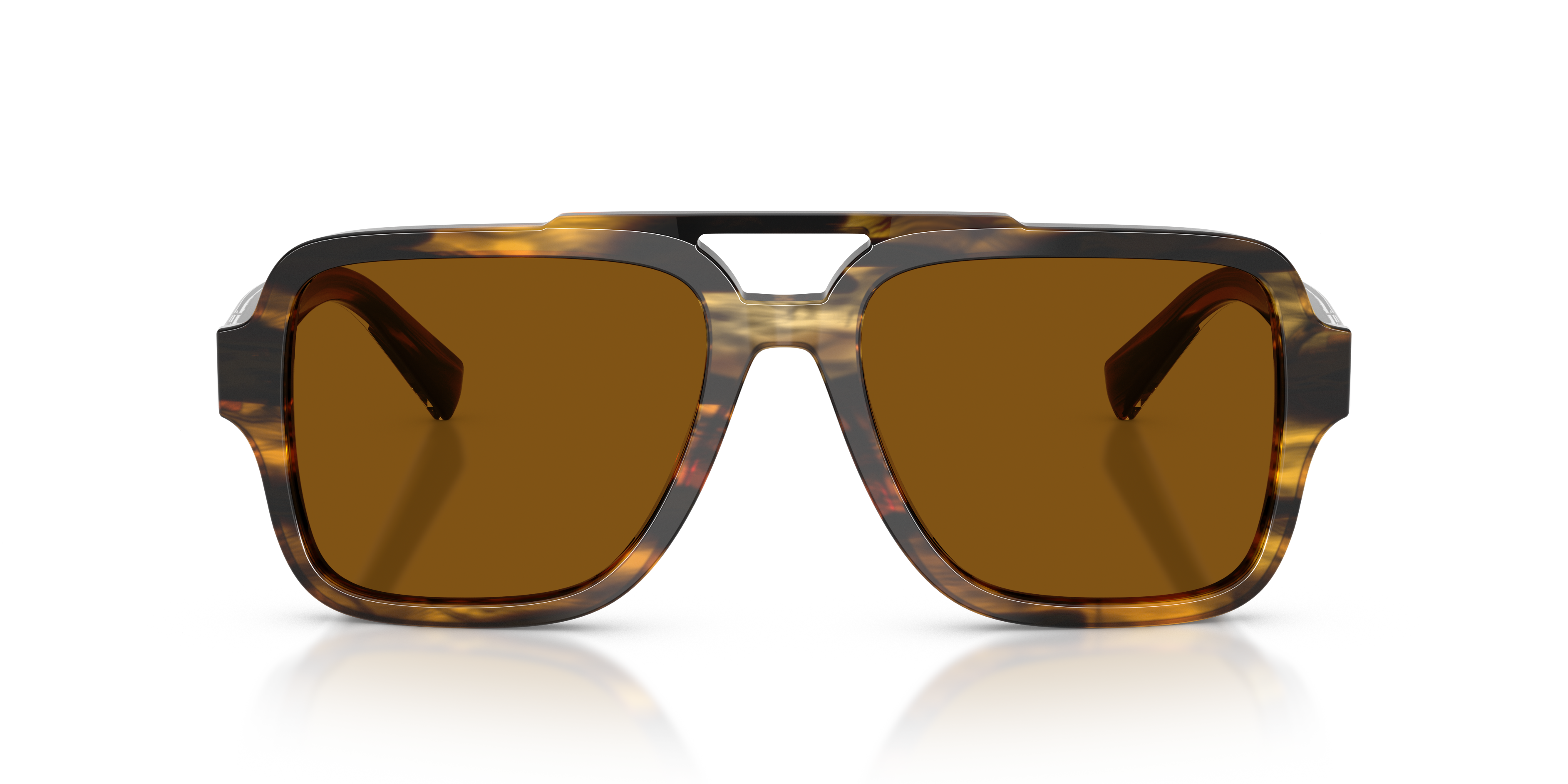 DOLCE & GABBANA DG4544 306363 56