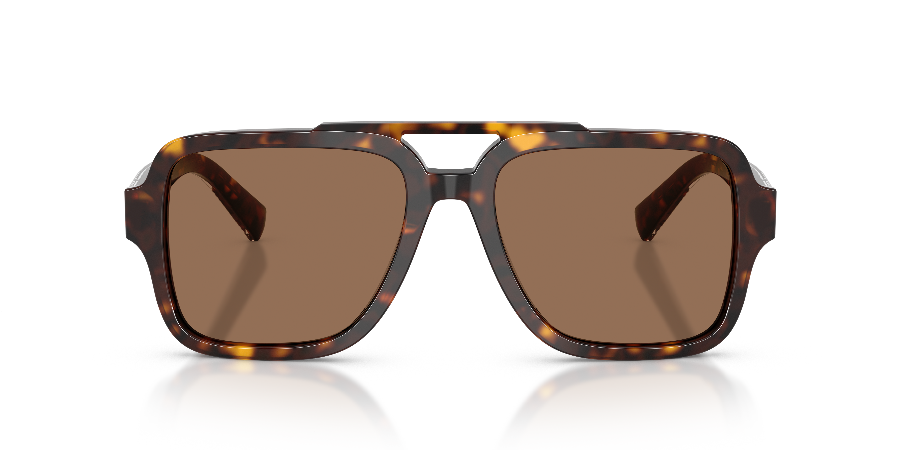 DOLCE & GABBANA DG4544 502/73 56